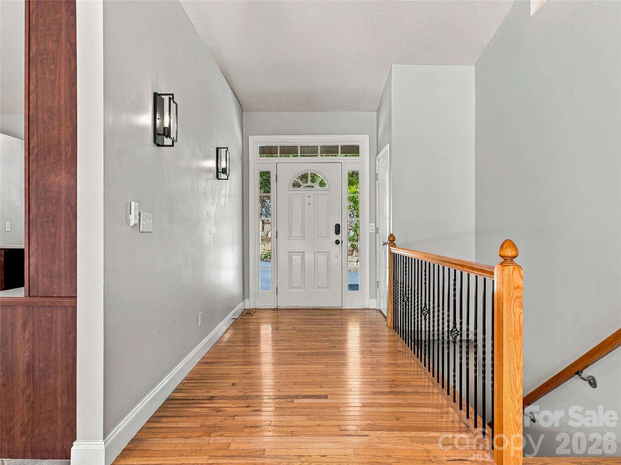 57 Mount Royal Drive