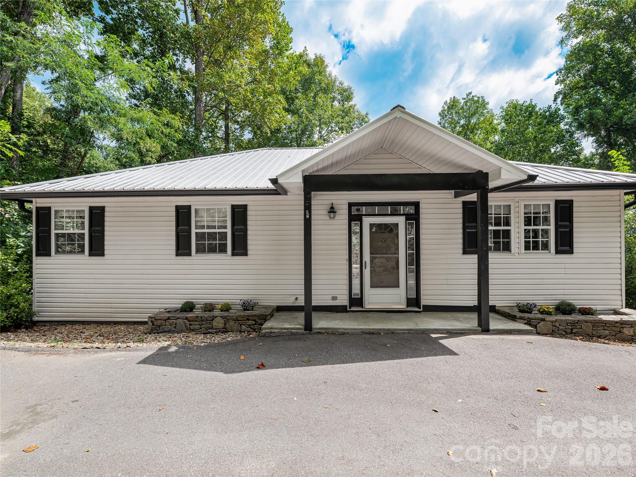 57 Mount Royal Drive