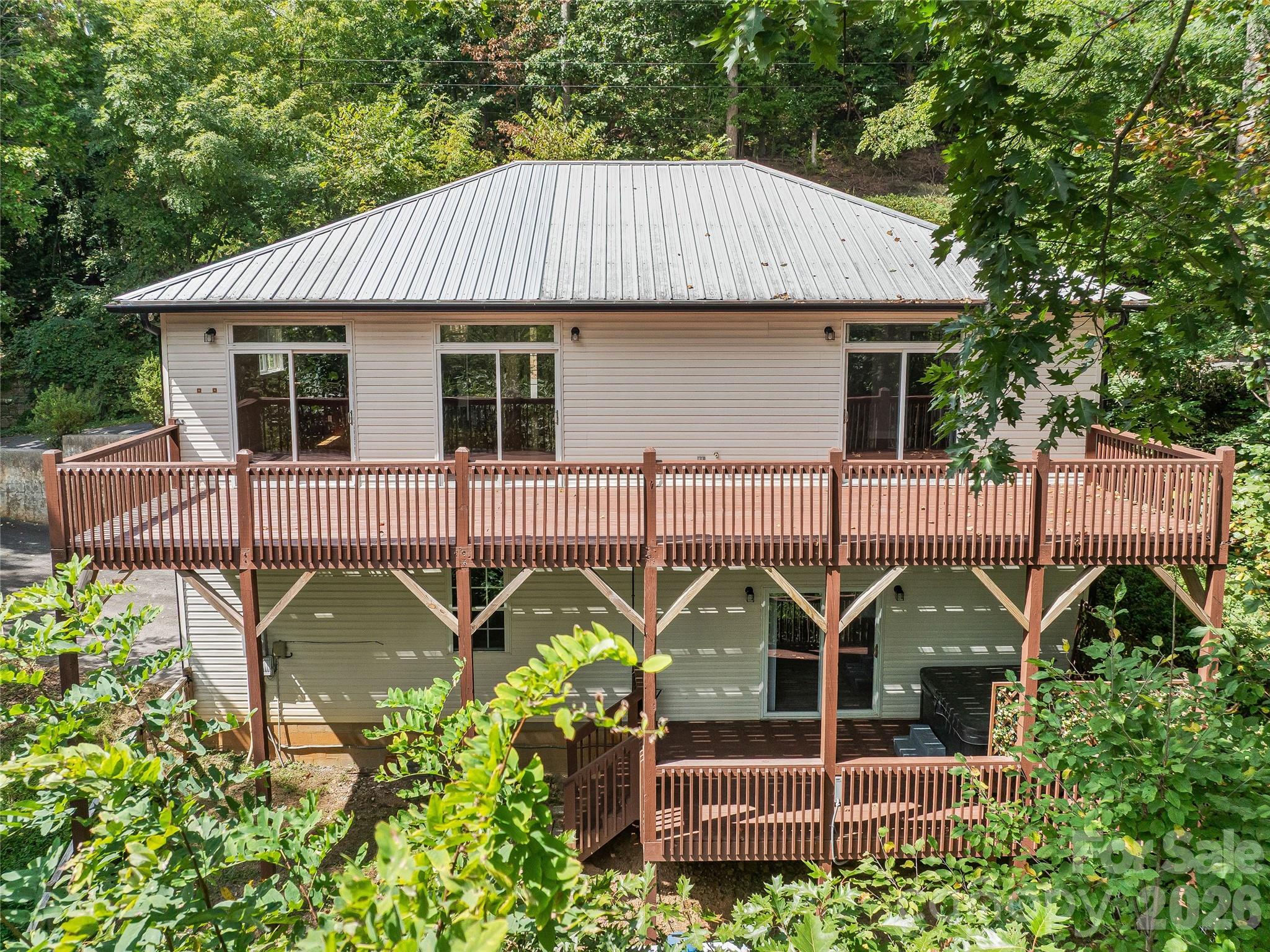 57 Mount Royal Drive