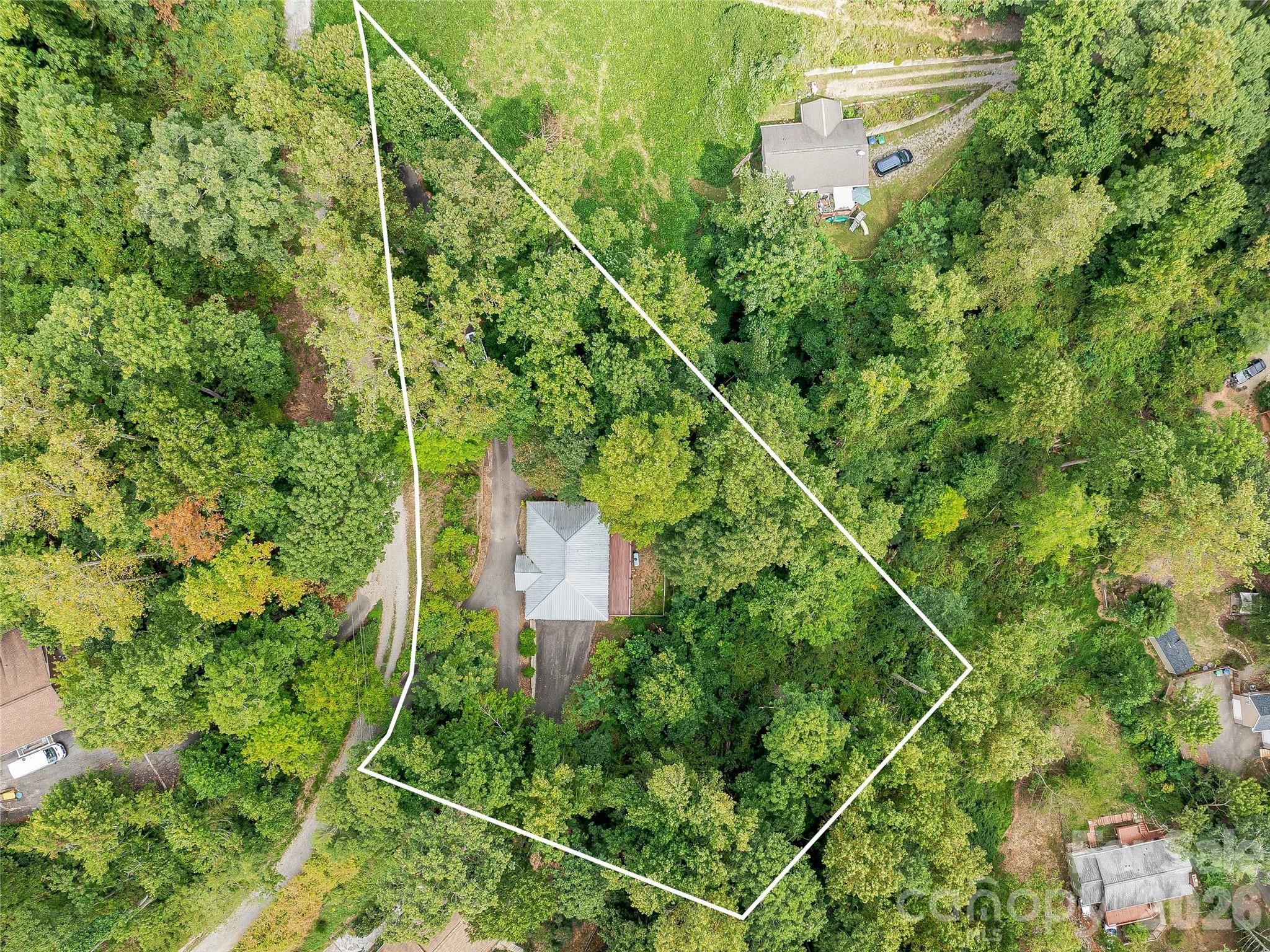 57 Mount Royal Drive