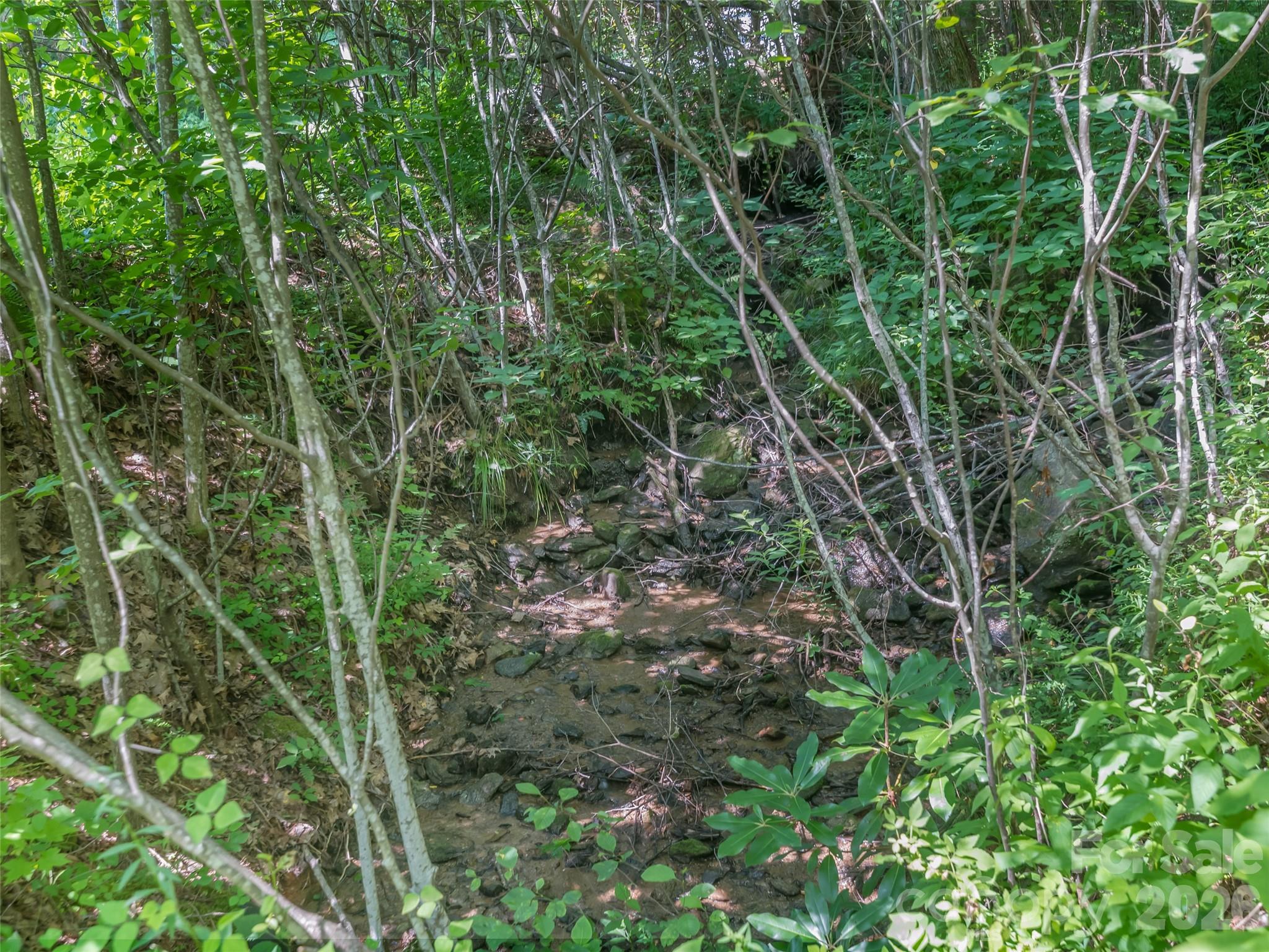 Lot 231 Chesterfield Drive 231