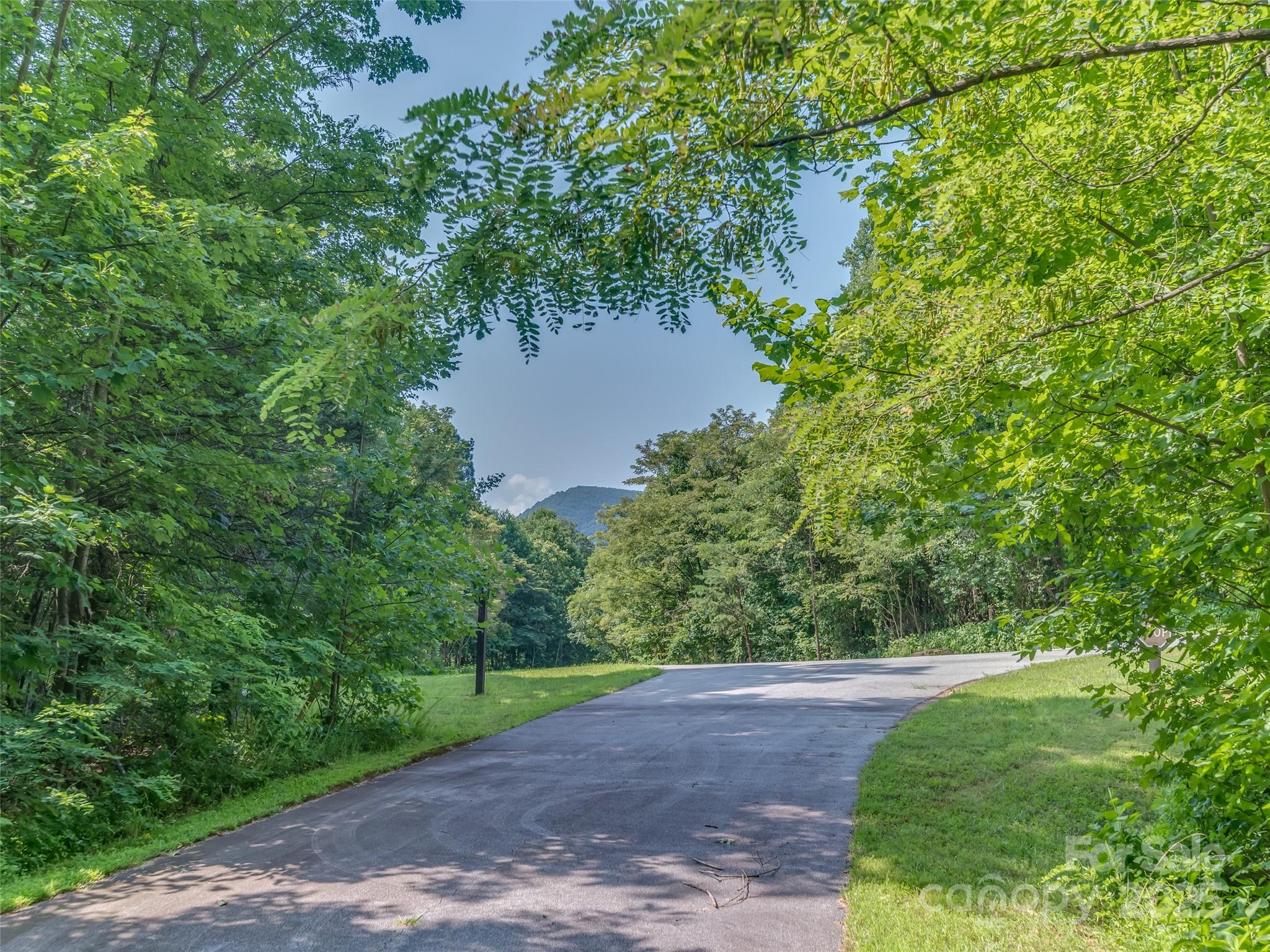 Lot 231 Chesterfield Drive 231