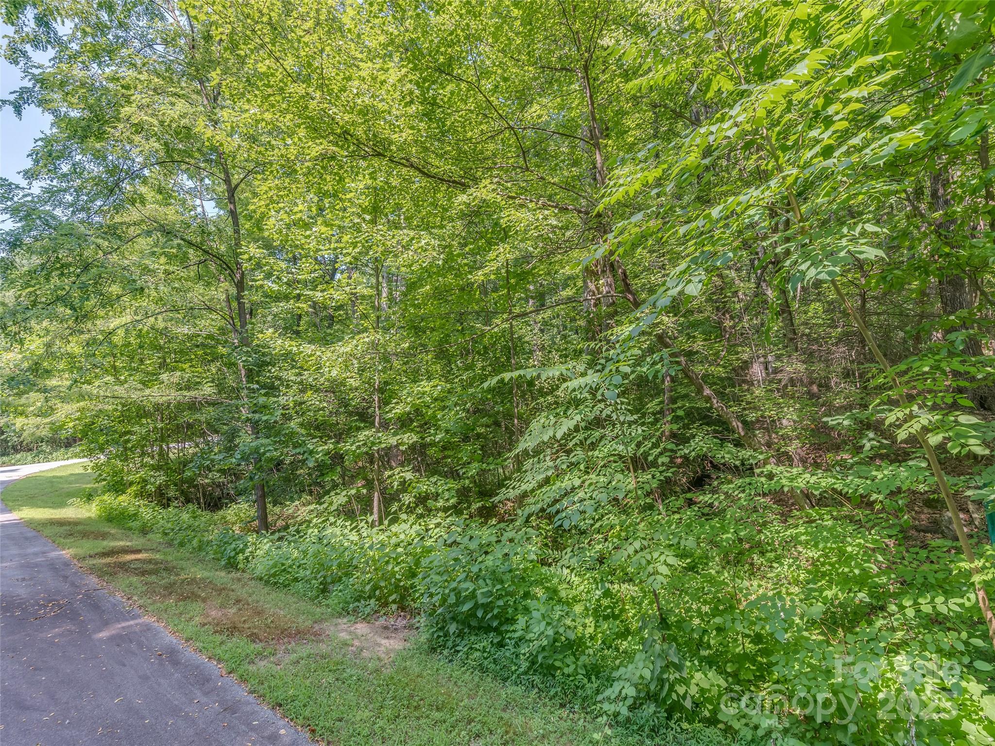 Lot 231 Chesterfield Drive 231