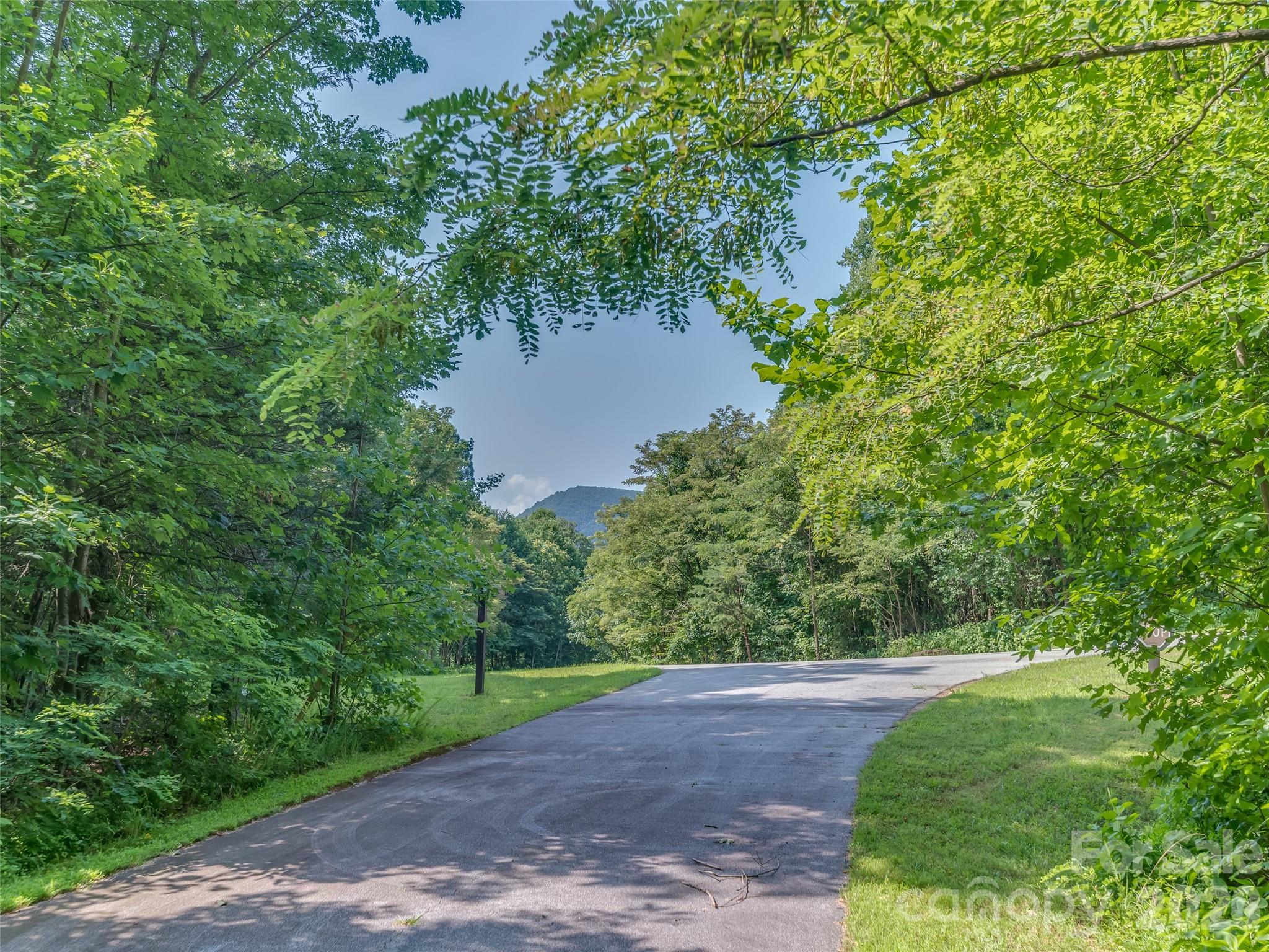 Lot 231 Chesterfield Drive 231