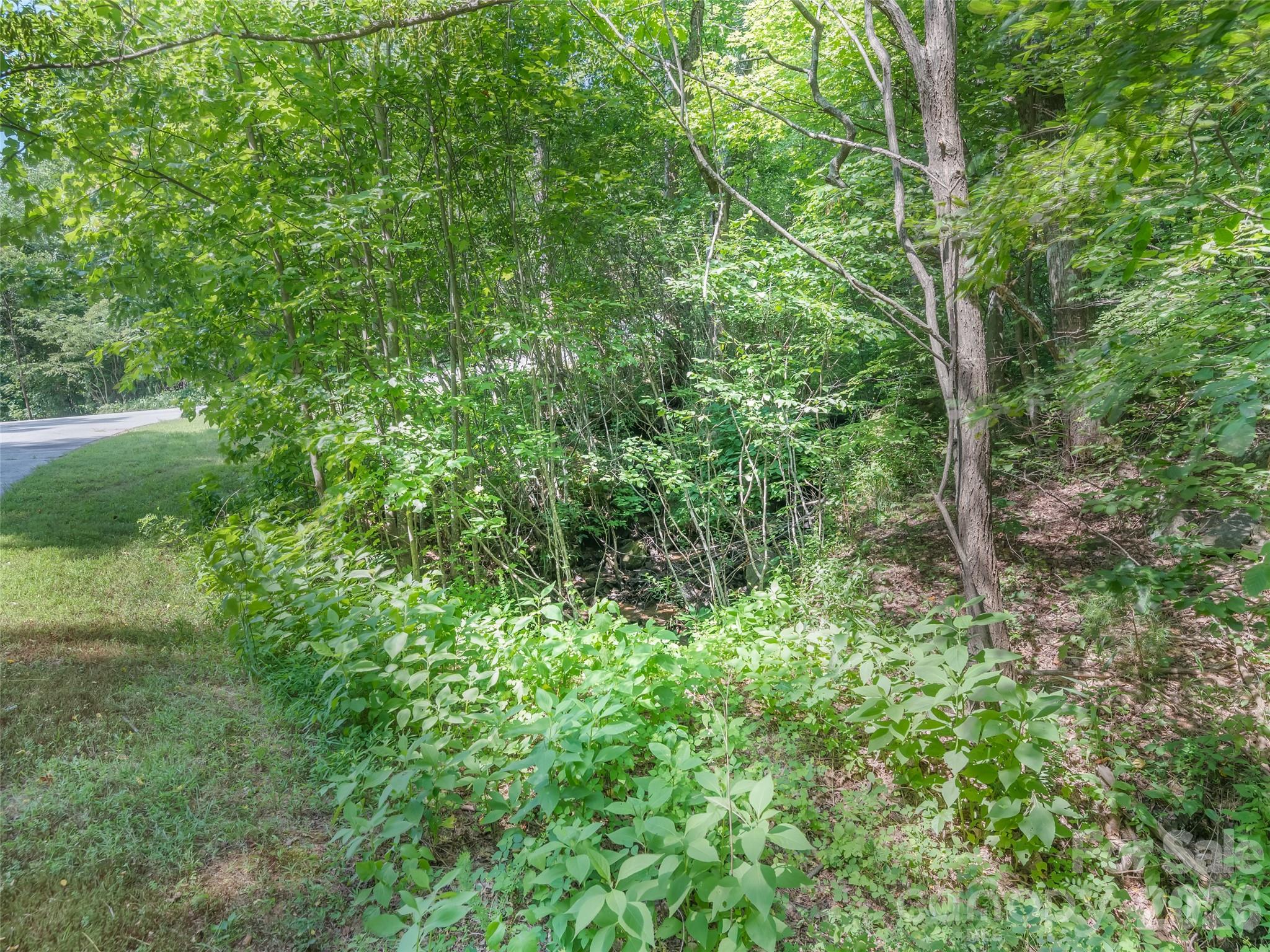 Lot 231 Chesterfield Drive 231