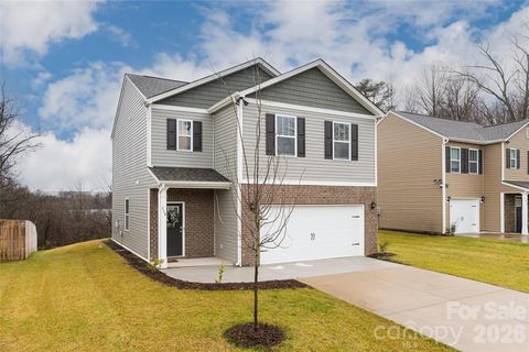 Photo of 518 Jaca Lane, Arden, NC 28704 (MLS # 4328315)