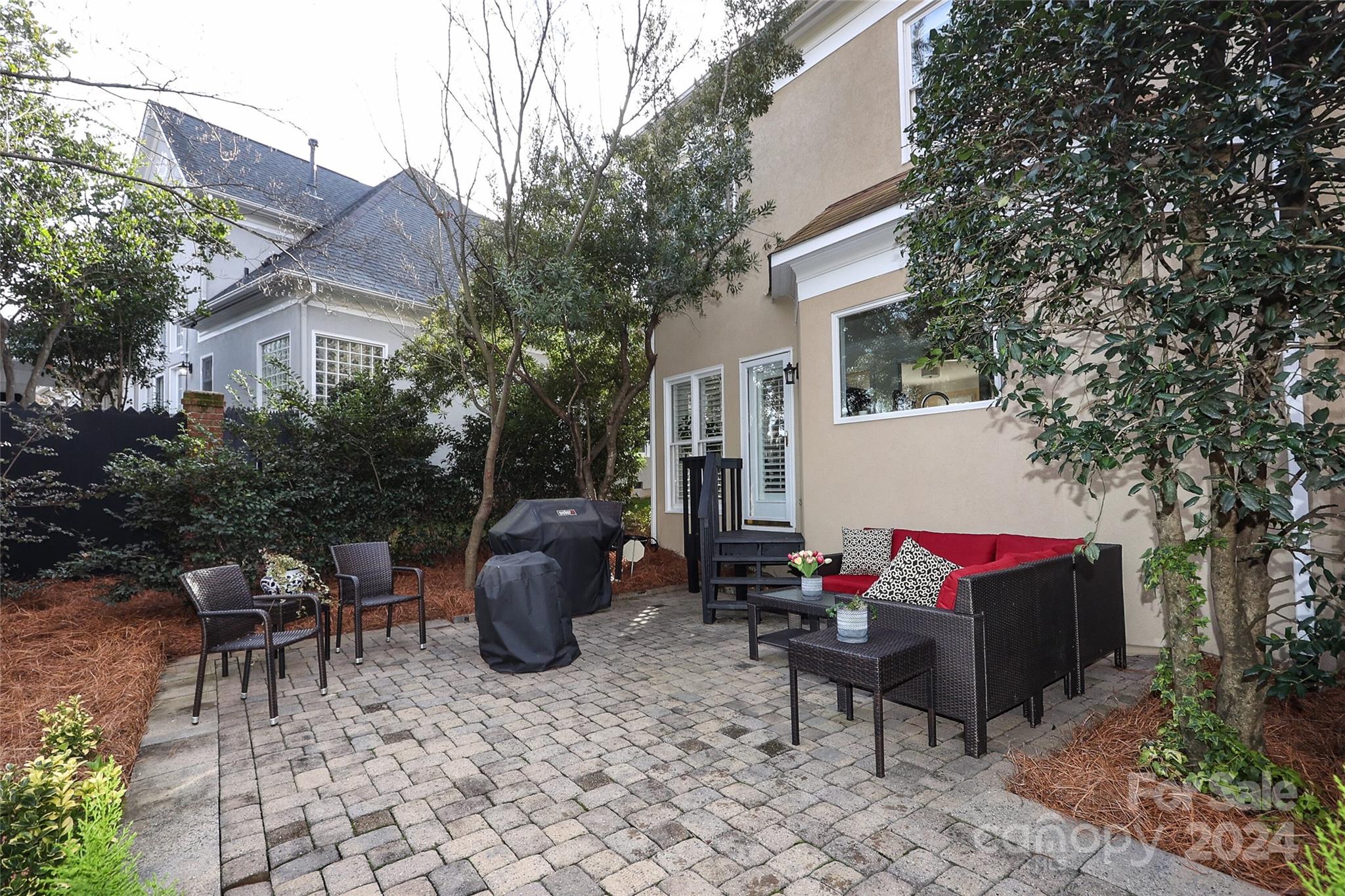 Cotswold - Residential