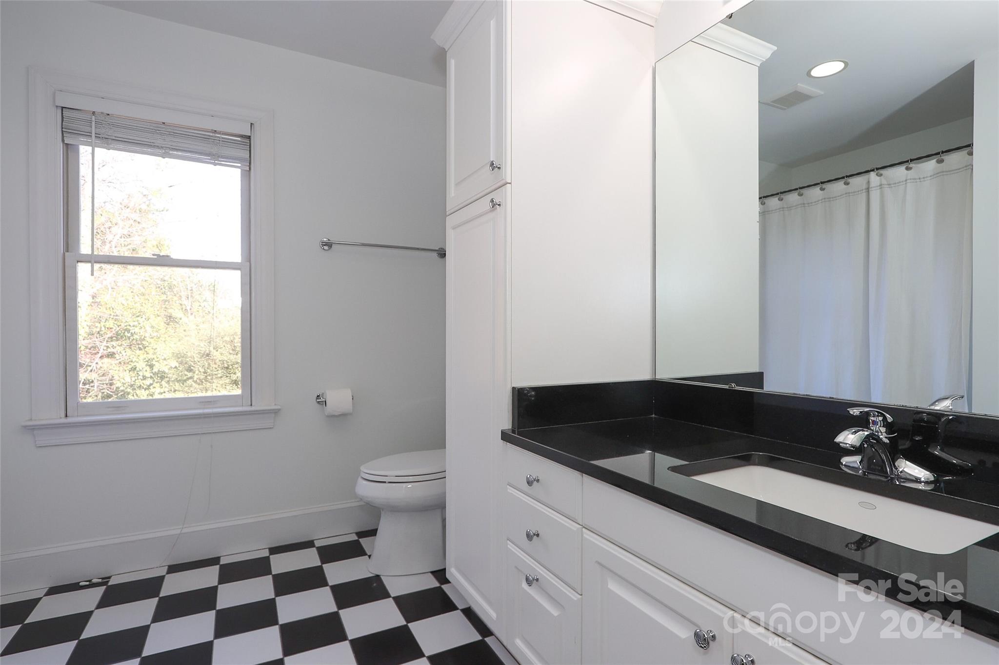 Cotswold - Residential