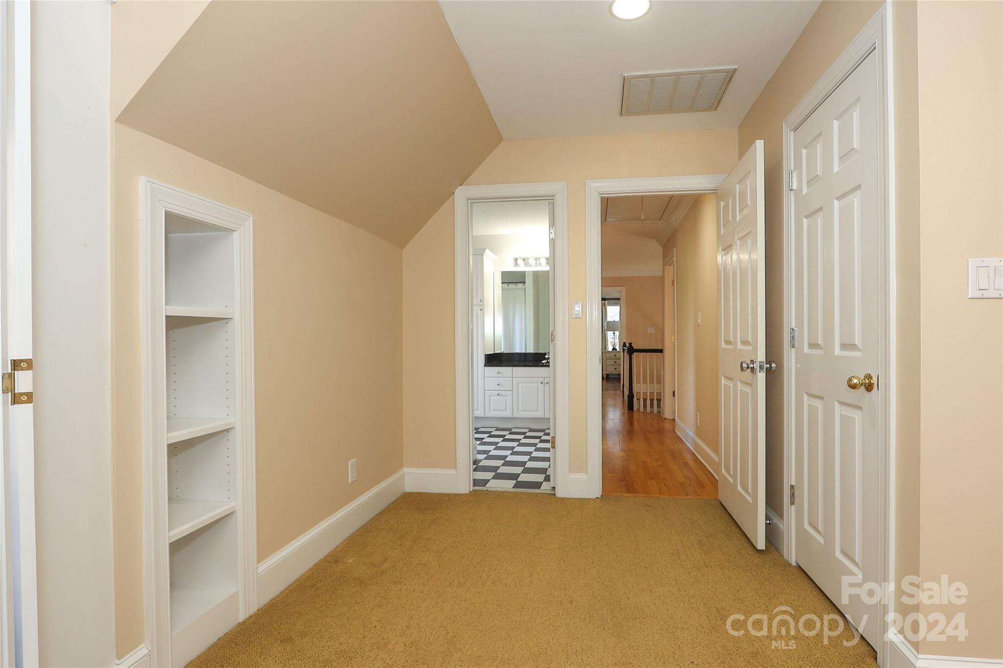 Cotswold - Residential