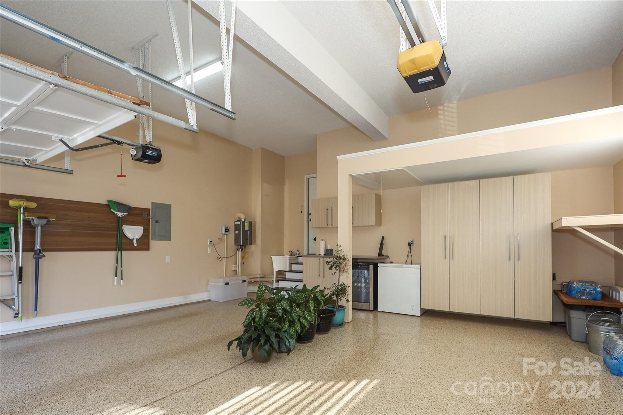 Cotswold - Residential