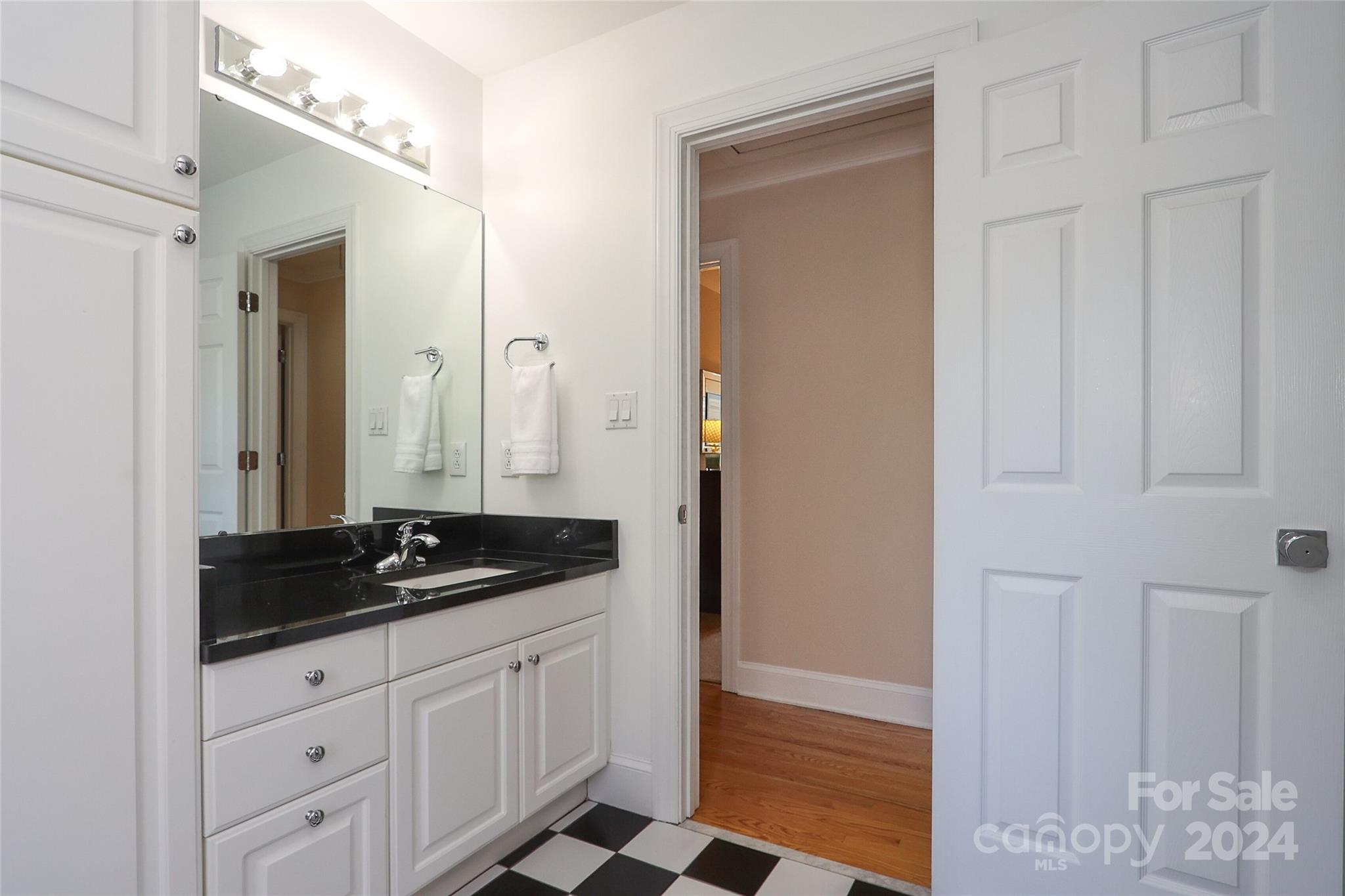 Cotswold - Residential