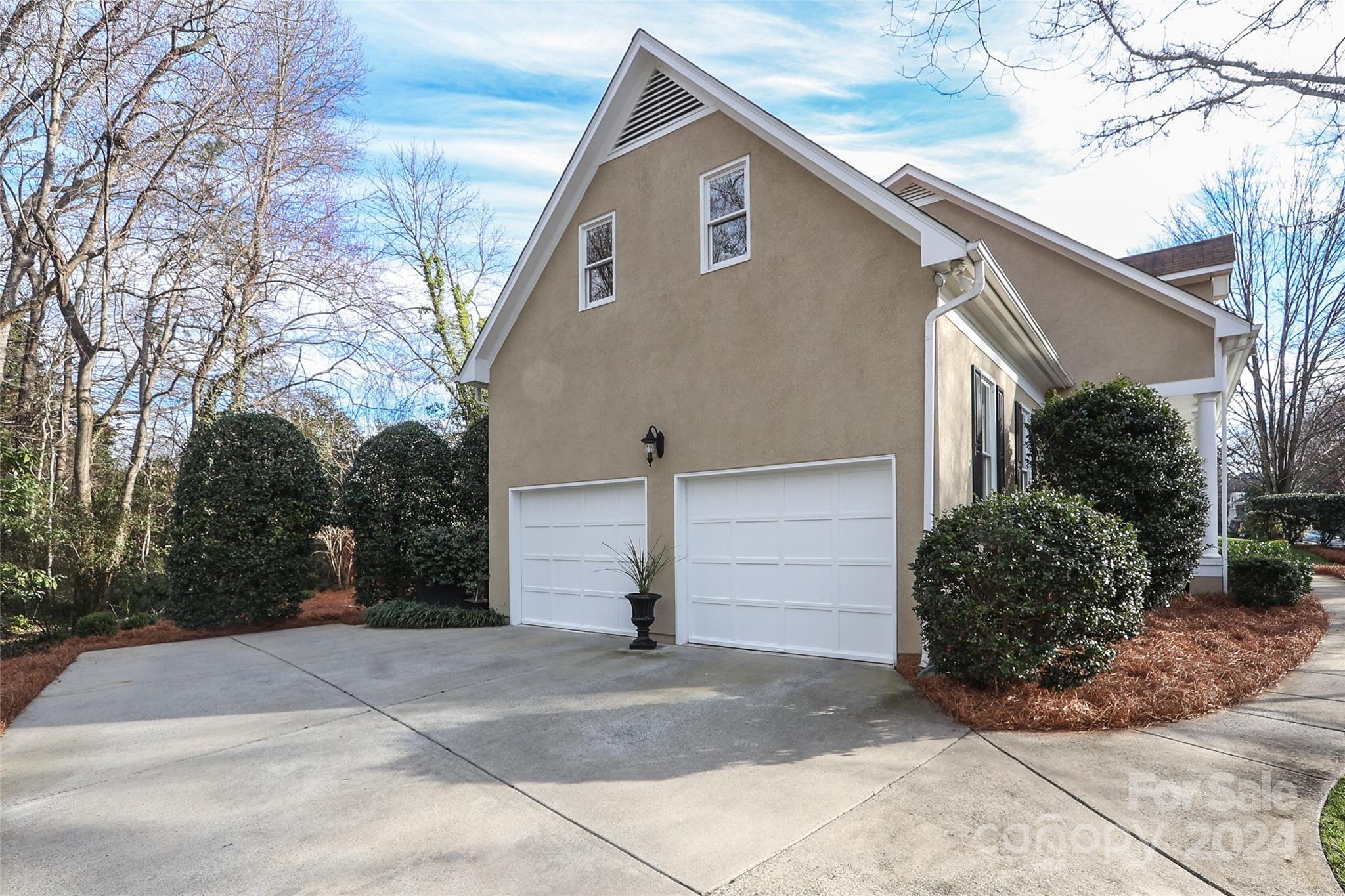 Cotswold - Residential