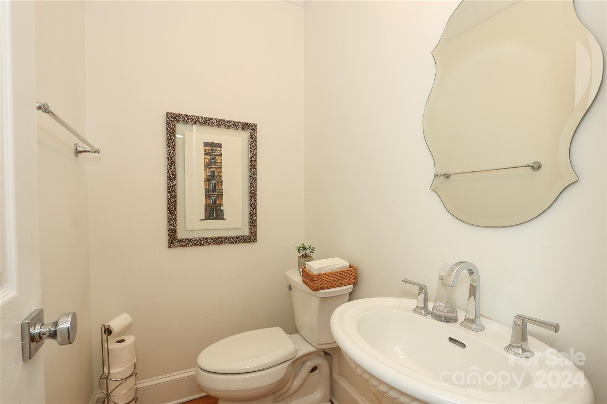 Cotswold - Residential