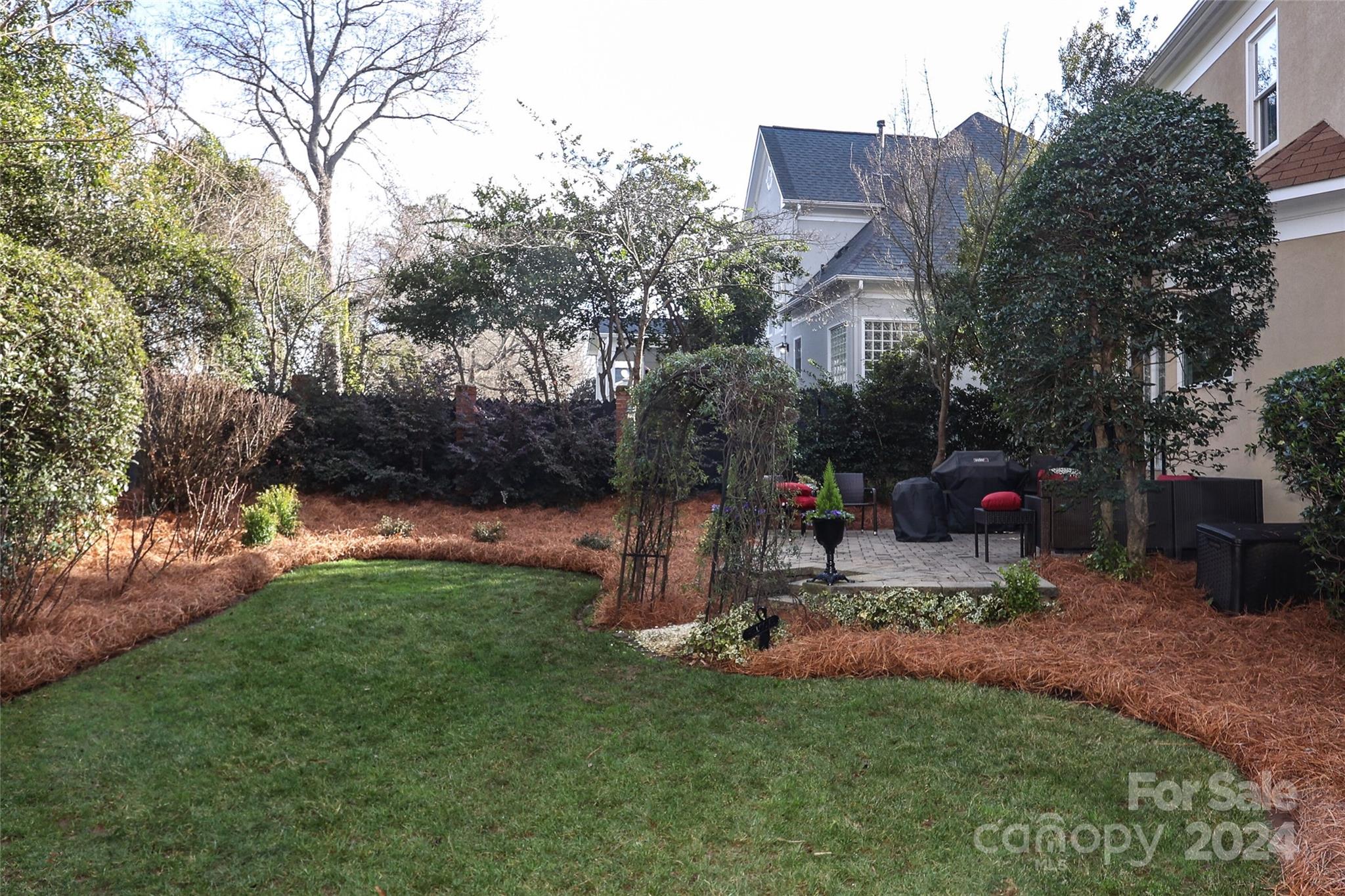 Cotswold - Residential