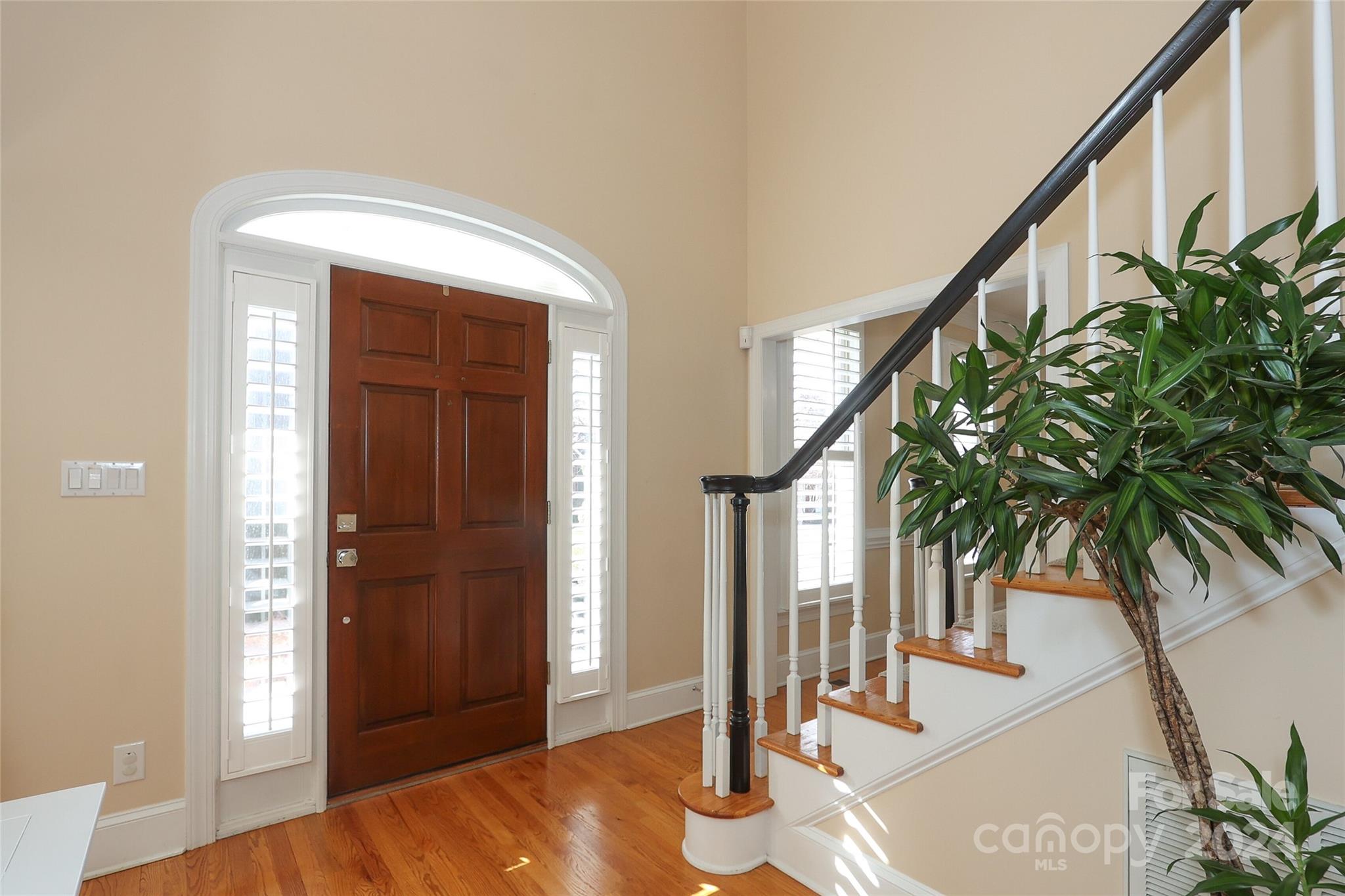 Cotswold - Residential