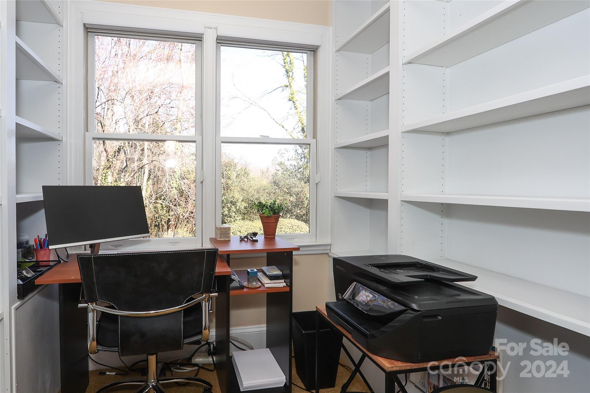 Cotswold - Residential