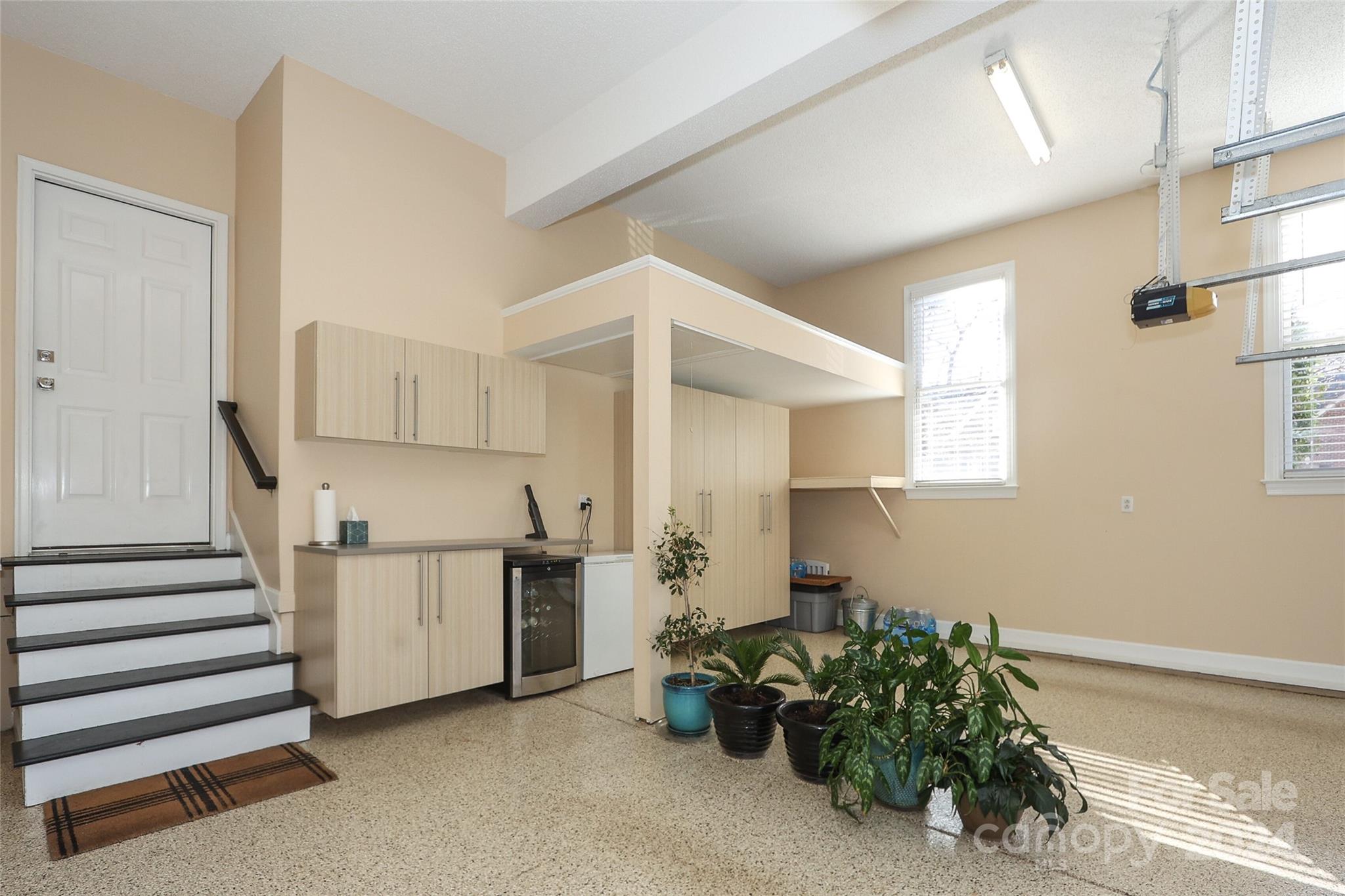 Cotswold - Residential