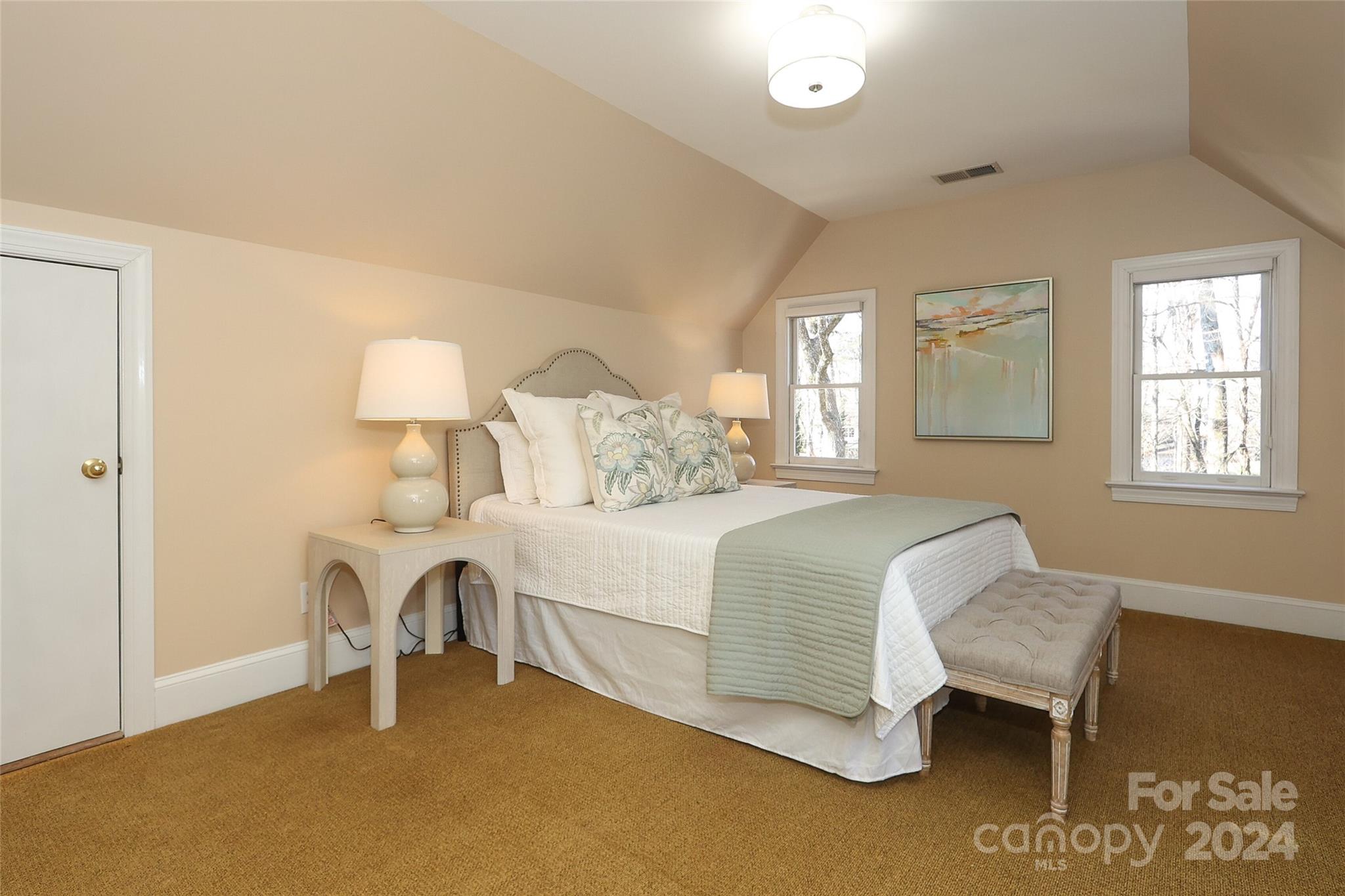 Cotswold - Residential