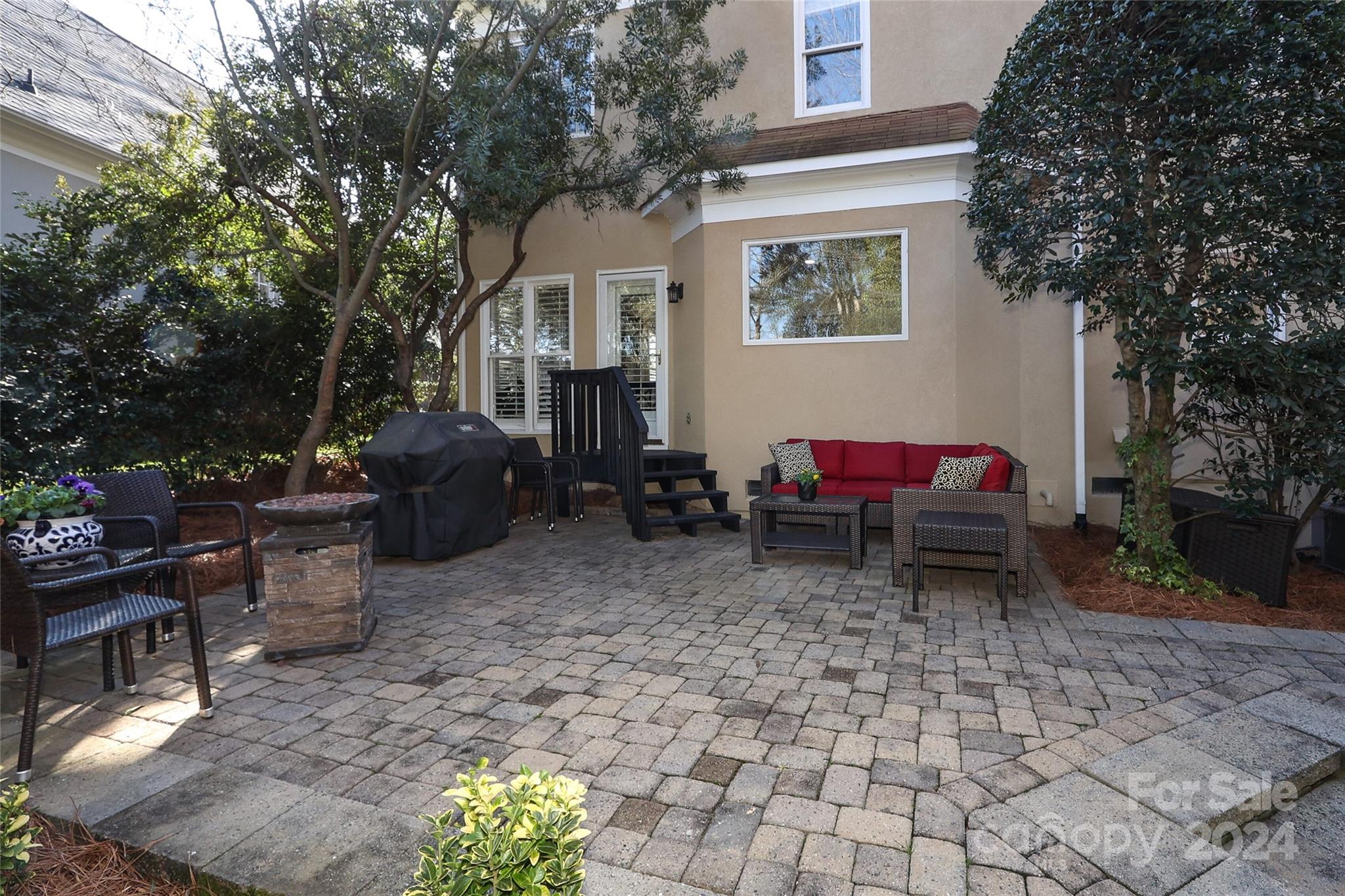 Cotswold - Residential