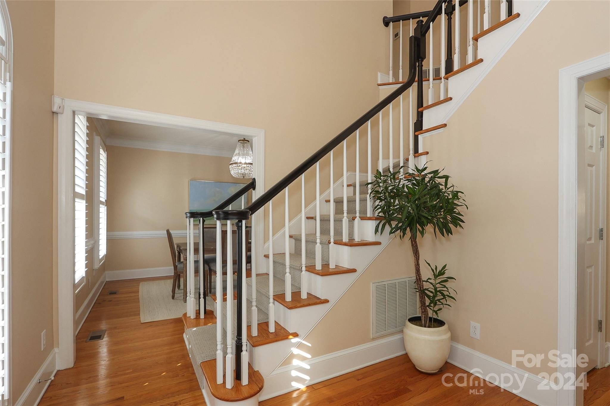 Cotswold - Residential