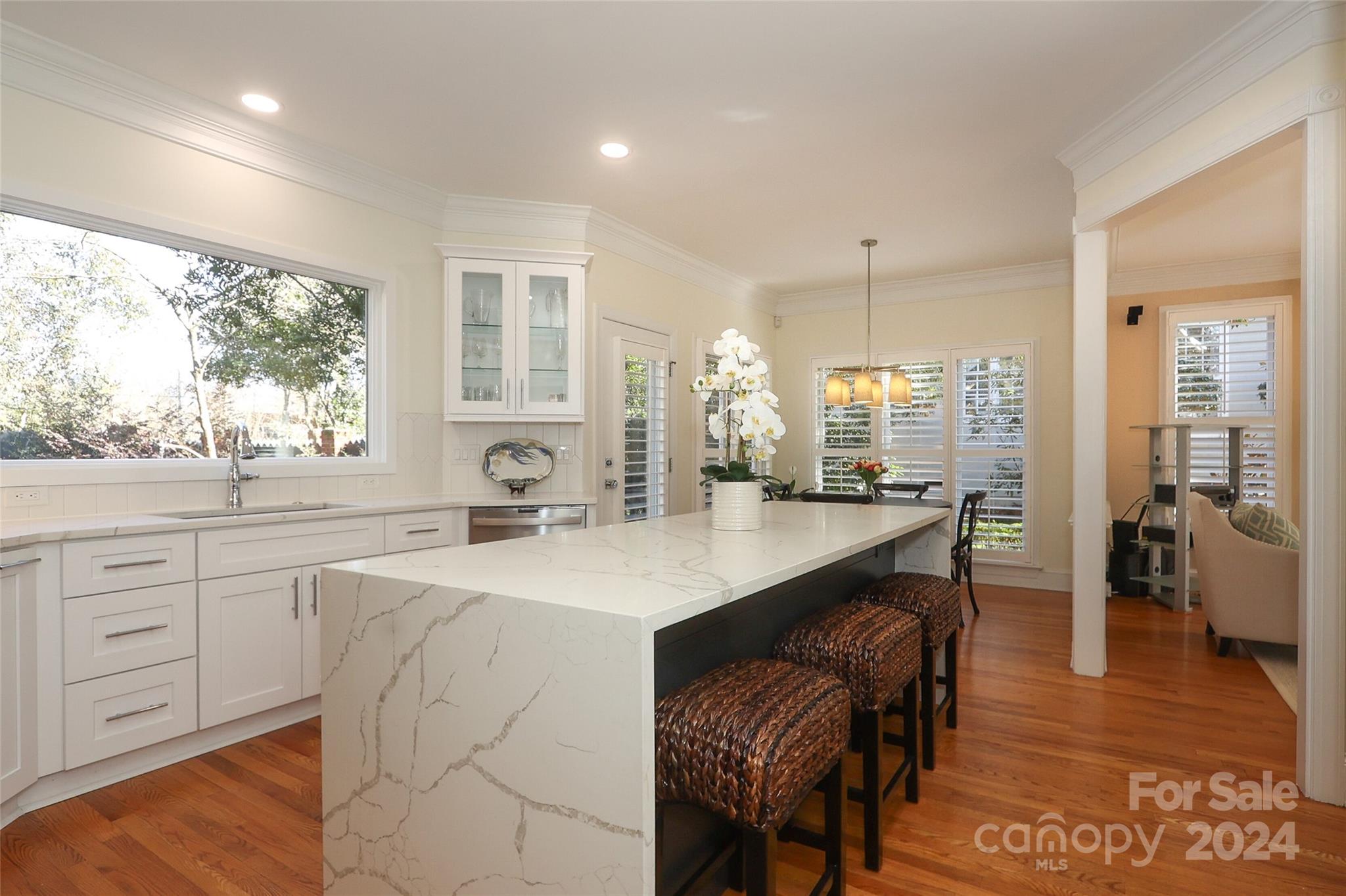 Cotswold - Residential