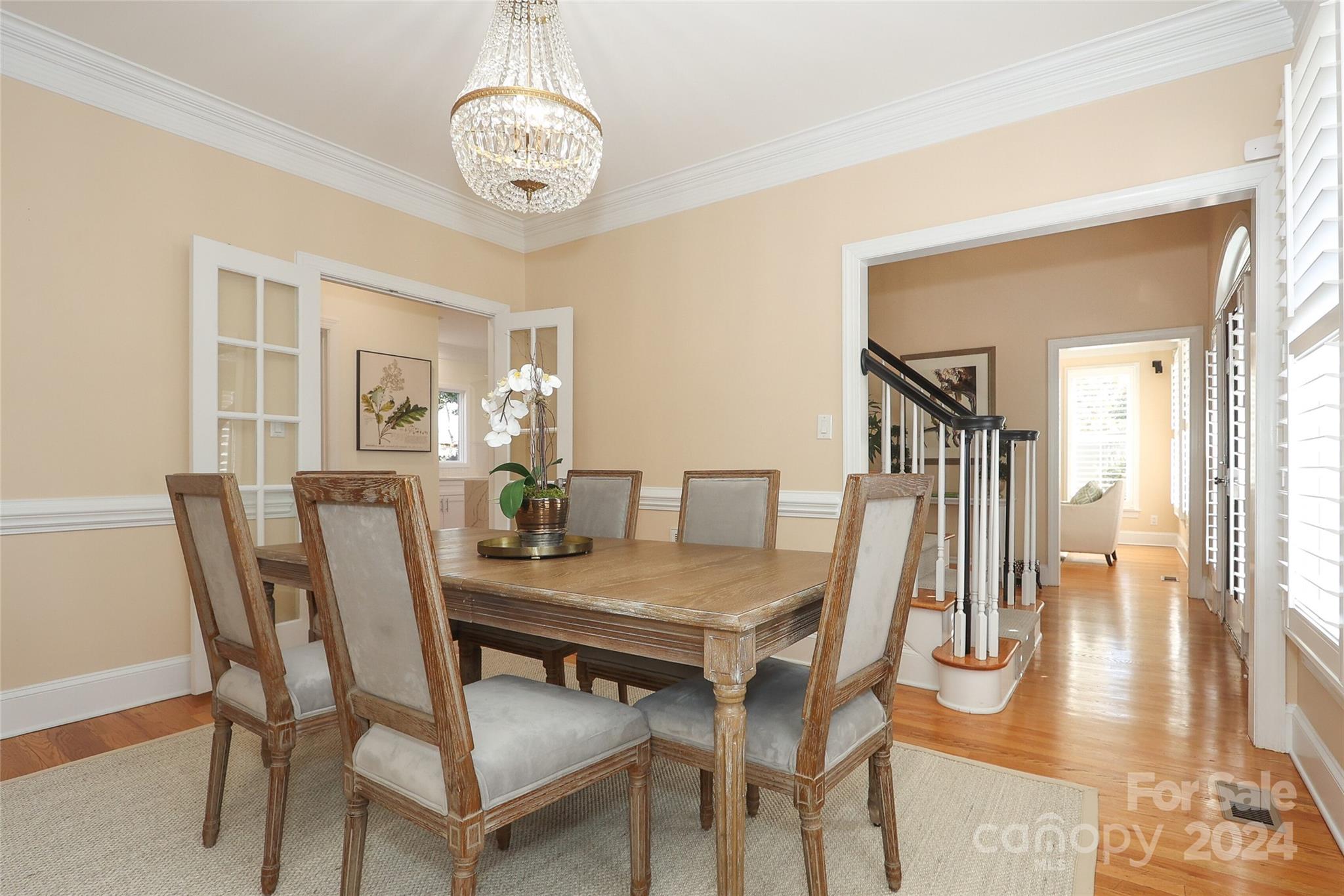 Cotswold - Residential