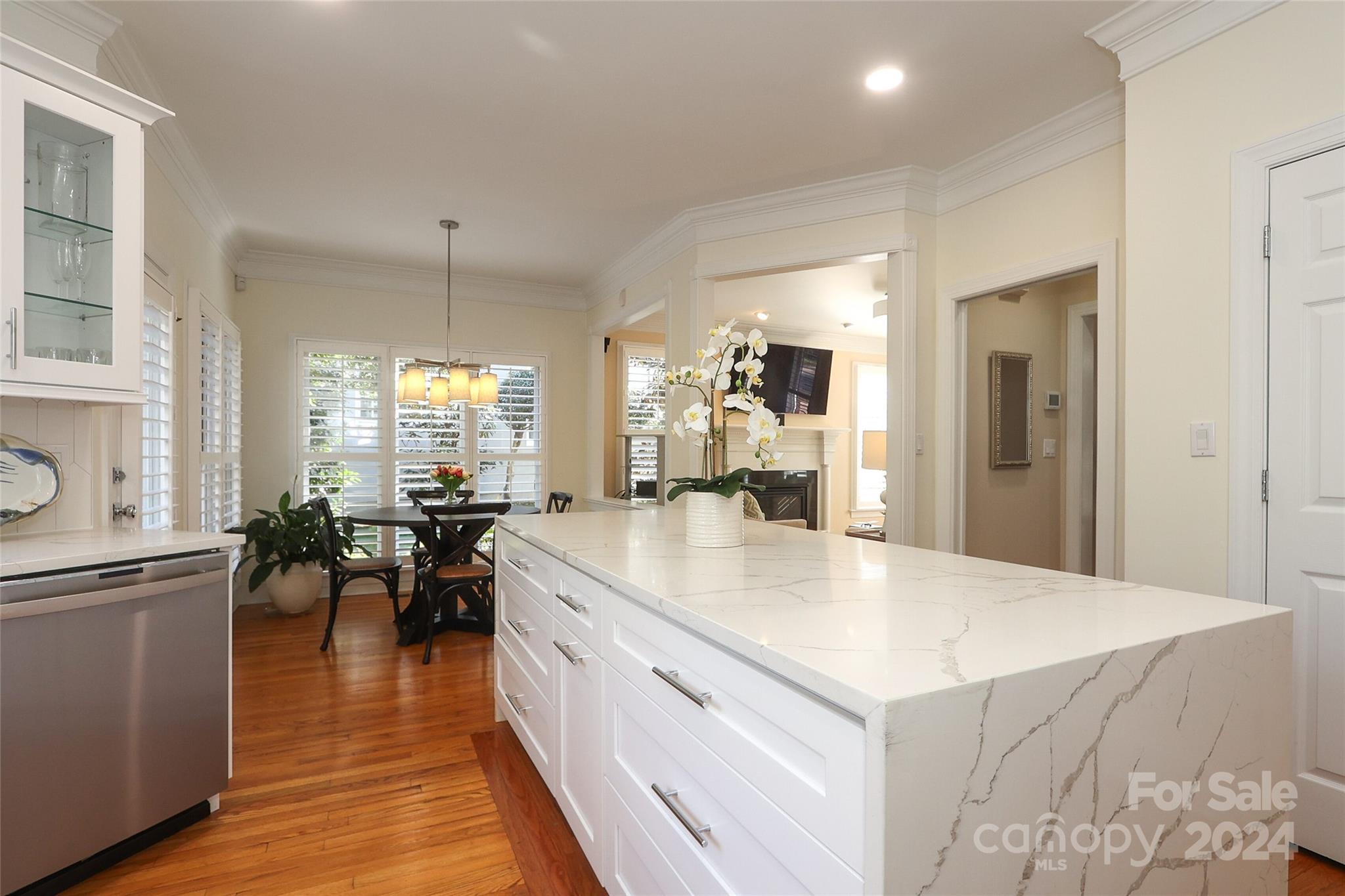 Cotswold - Residential