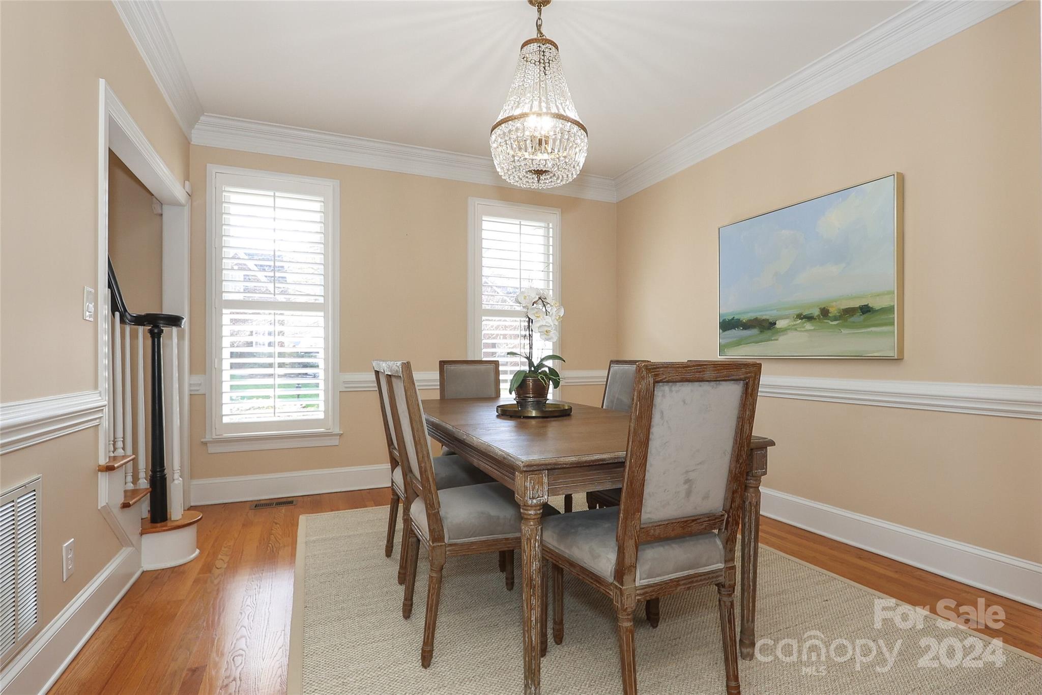 Cotswold - Residential