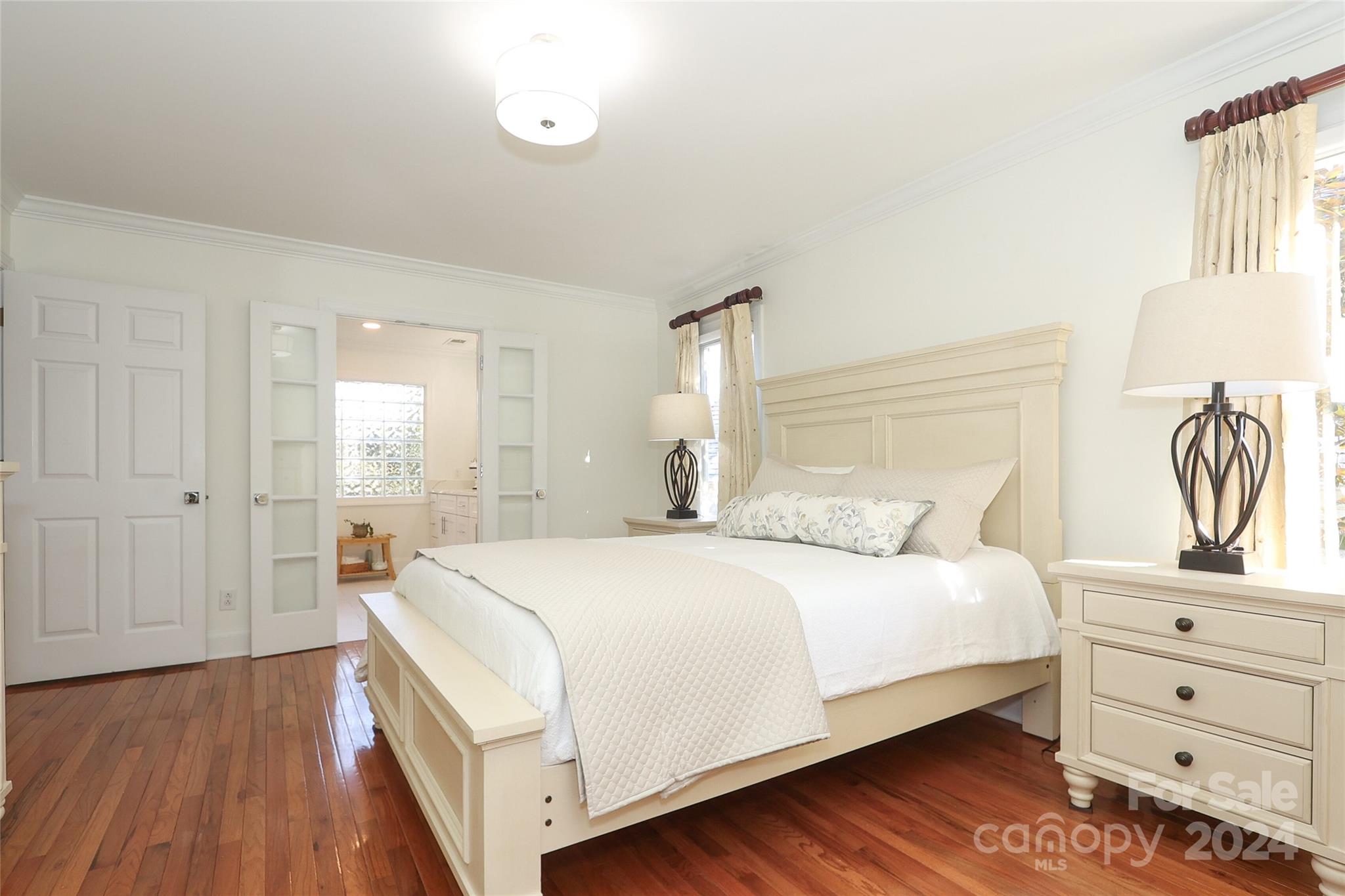 Cotswold - Residential