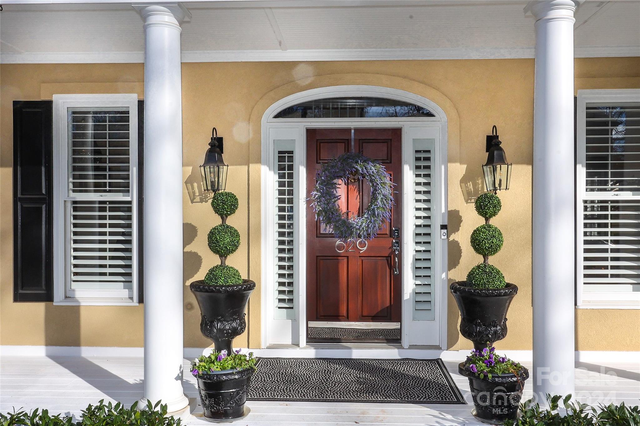 Cotswold - Residential