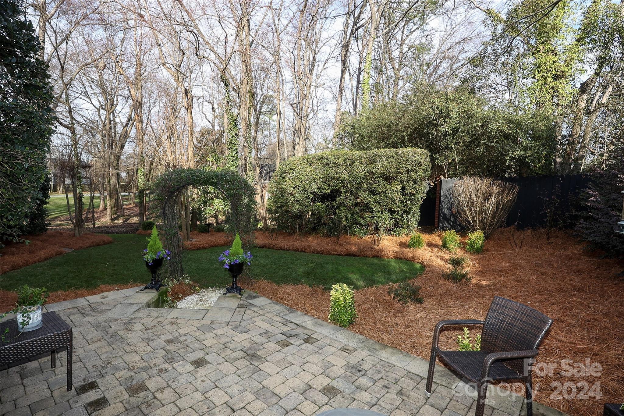 Cotswold - Residential