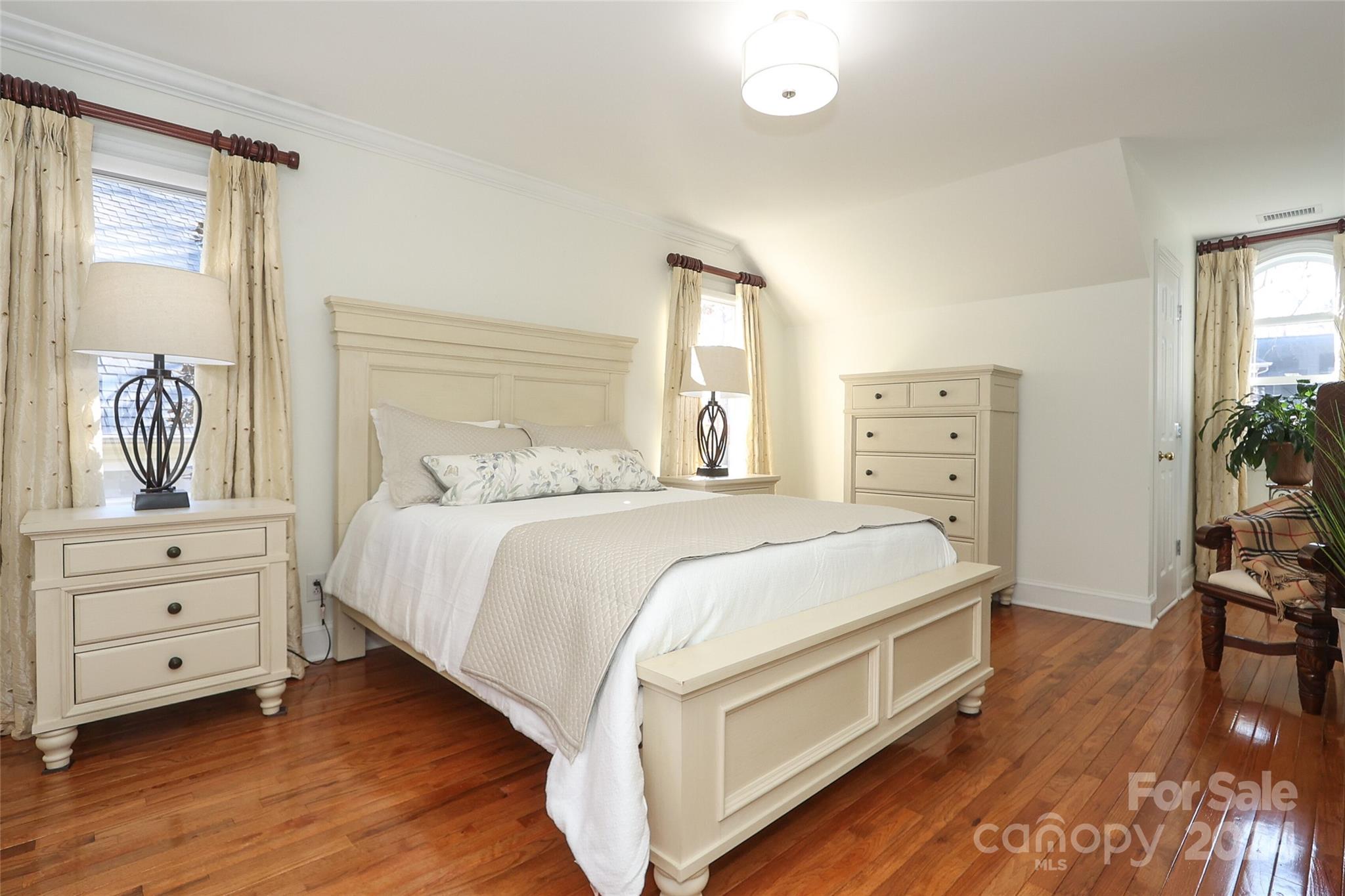 Cotswold - Residential