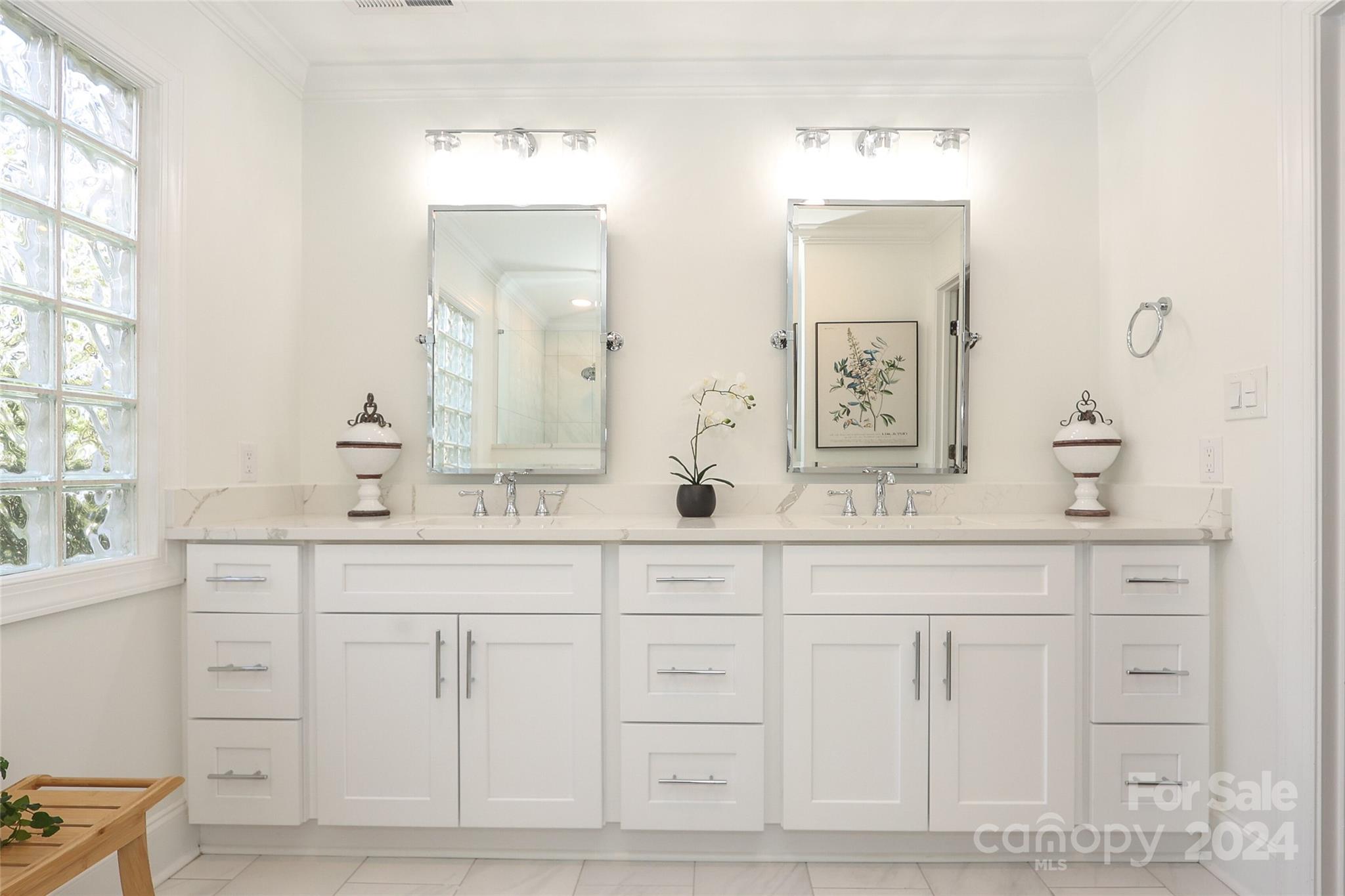 Cotswold - Residential