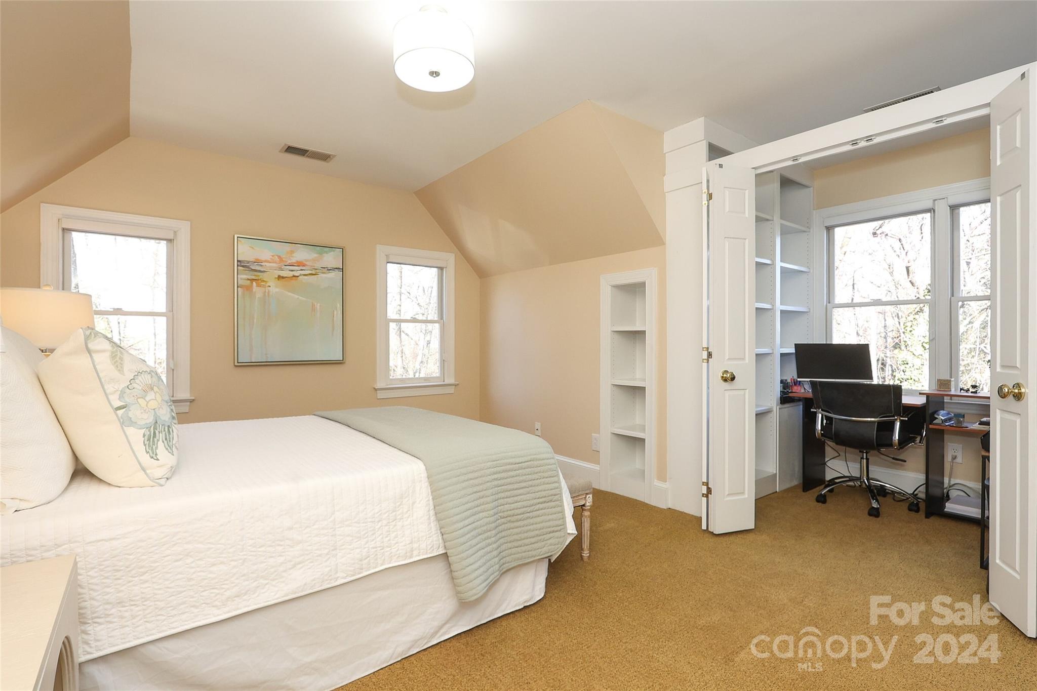 Cotswold - Residential