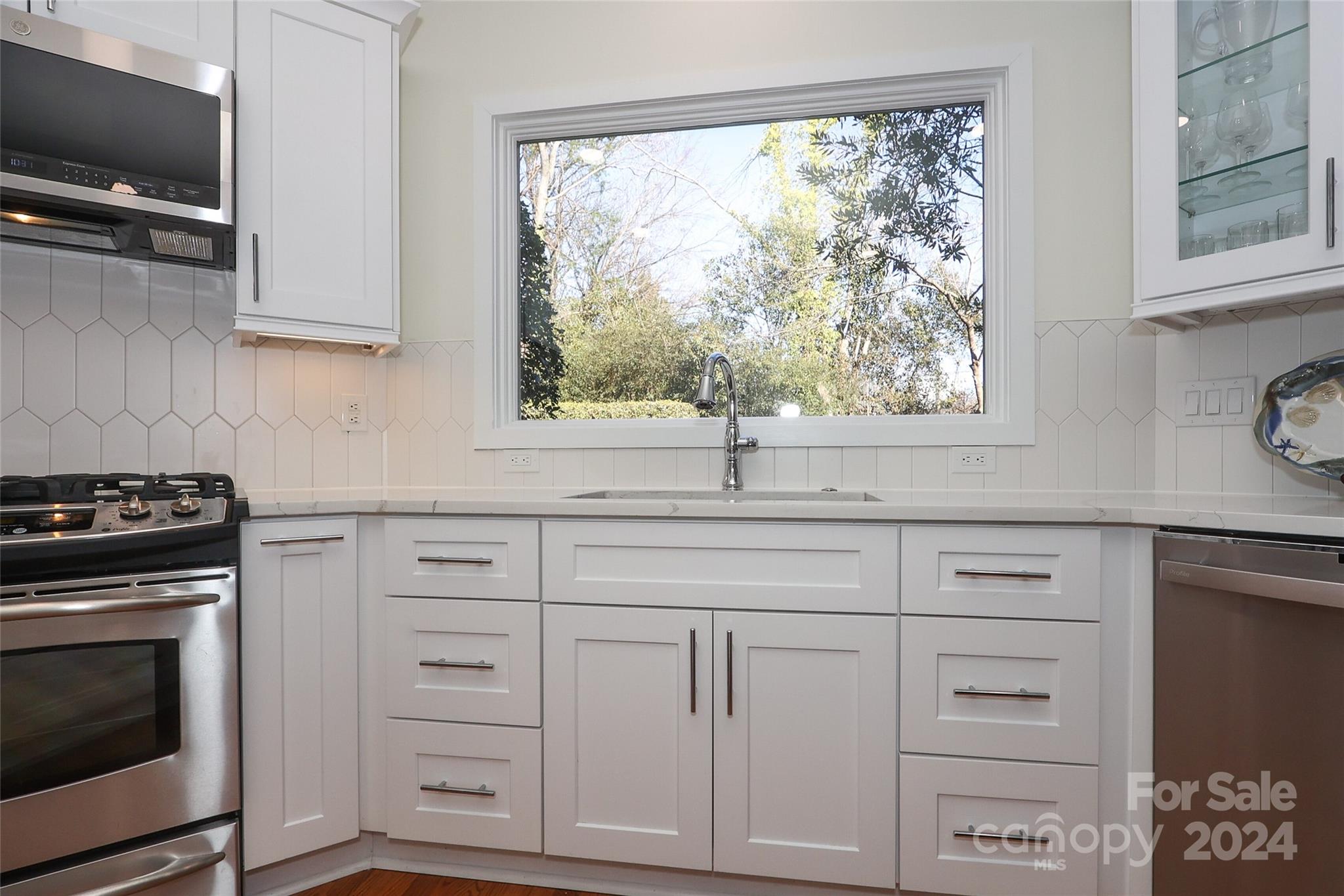 Cotswold - Residential