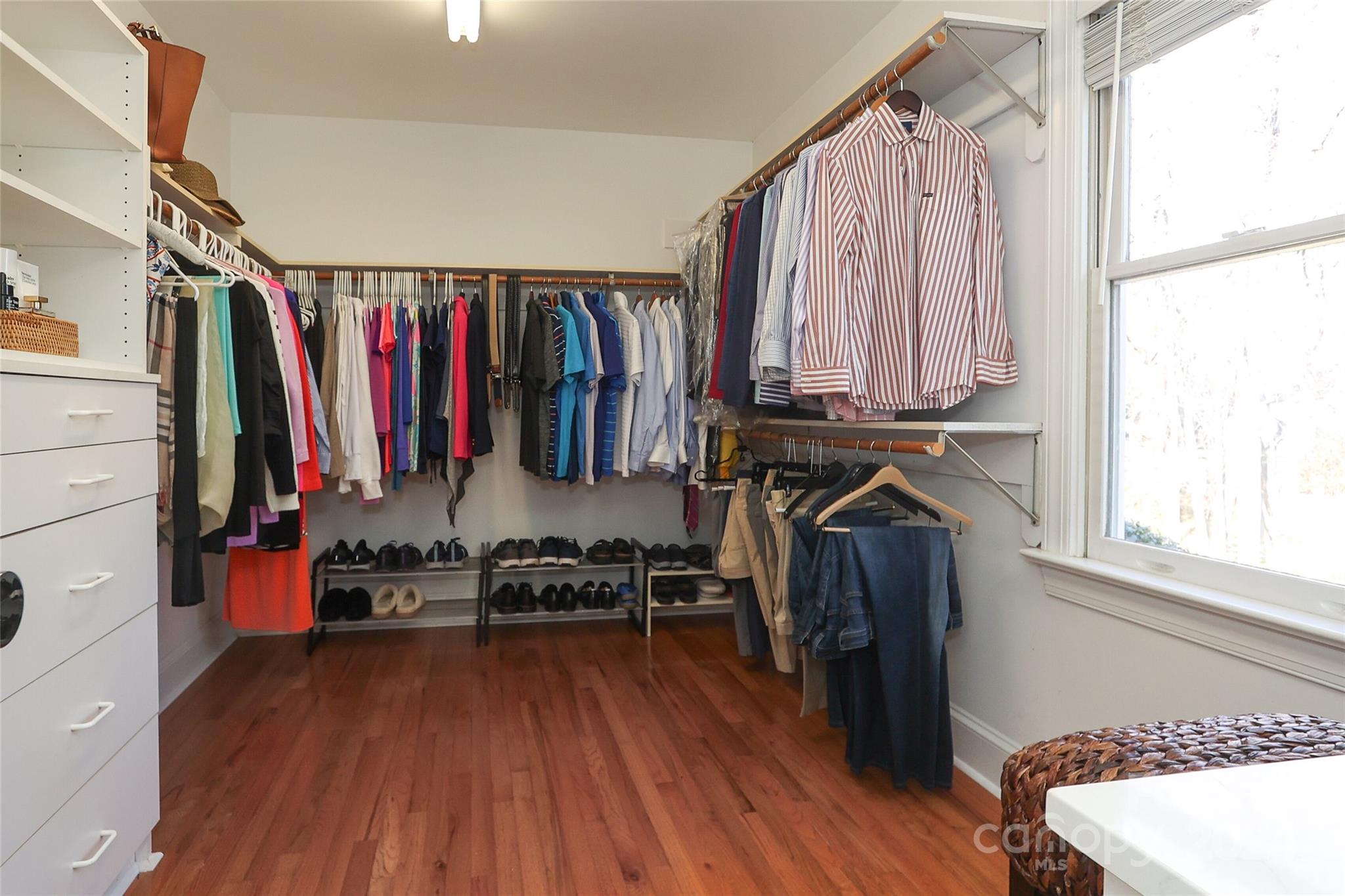 Cotswold - Residential