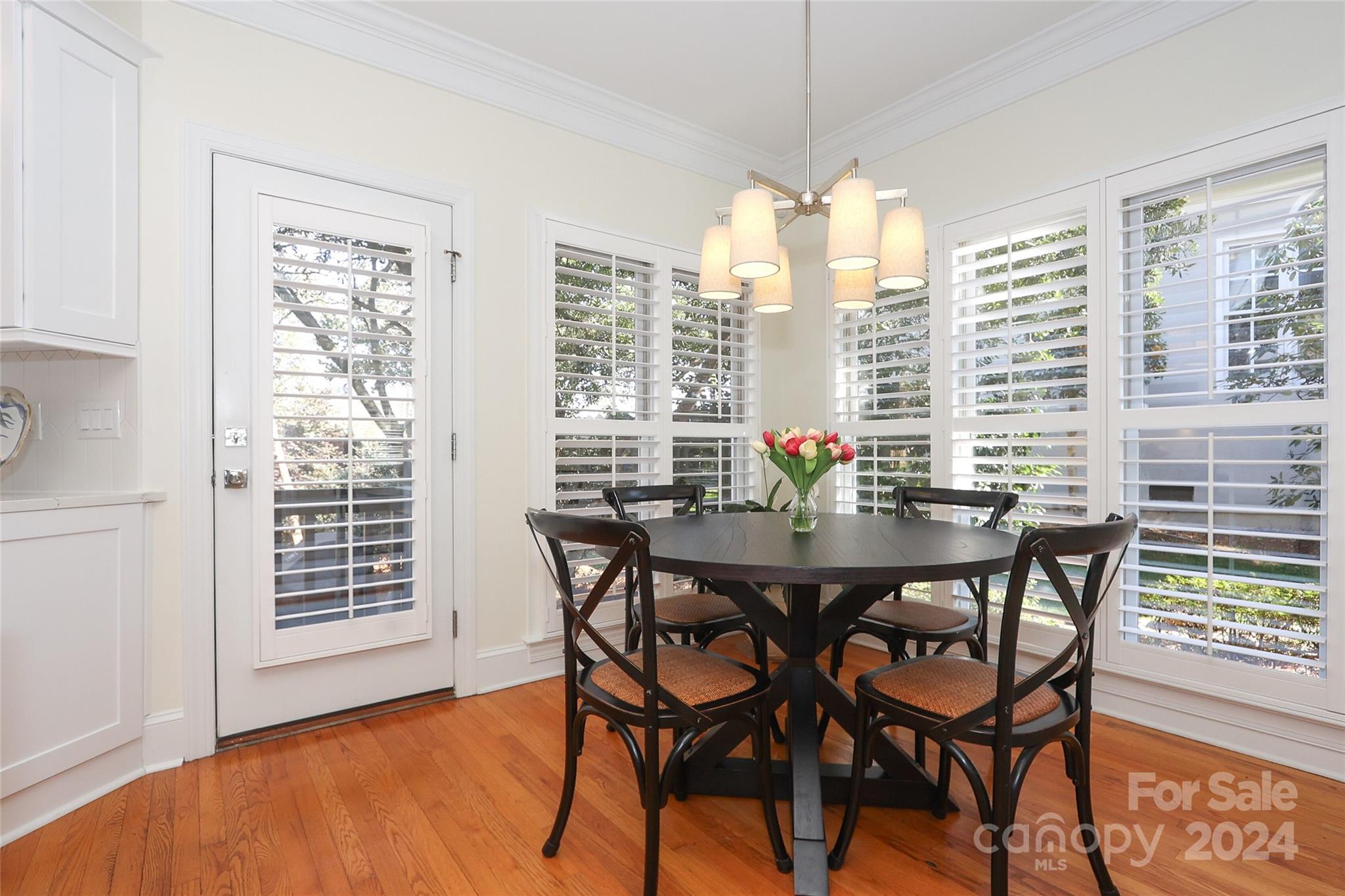 Cotswold - Residential