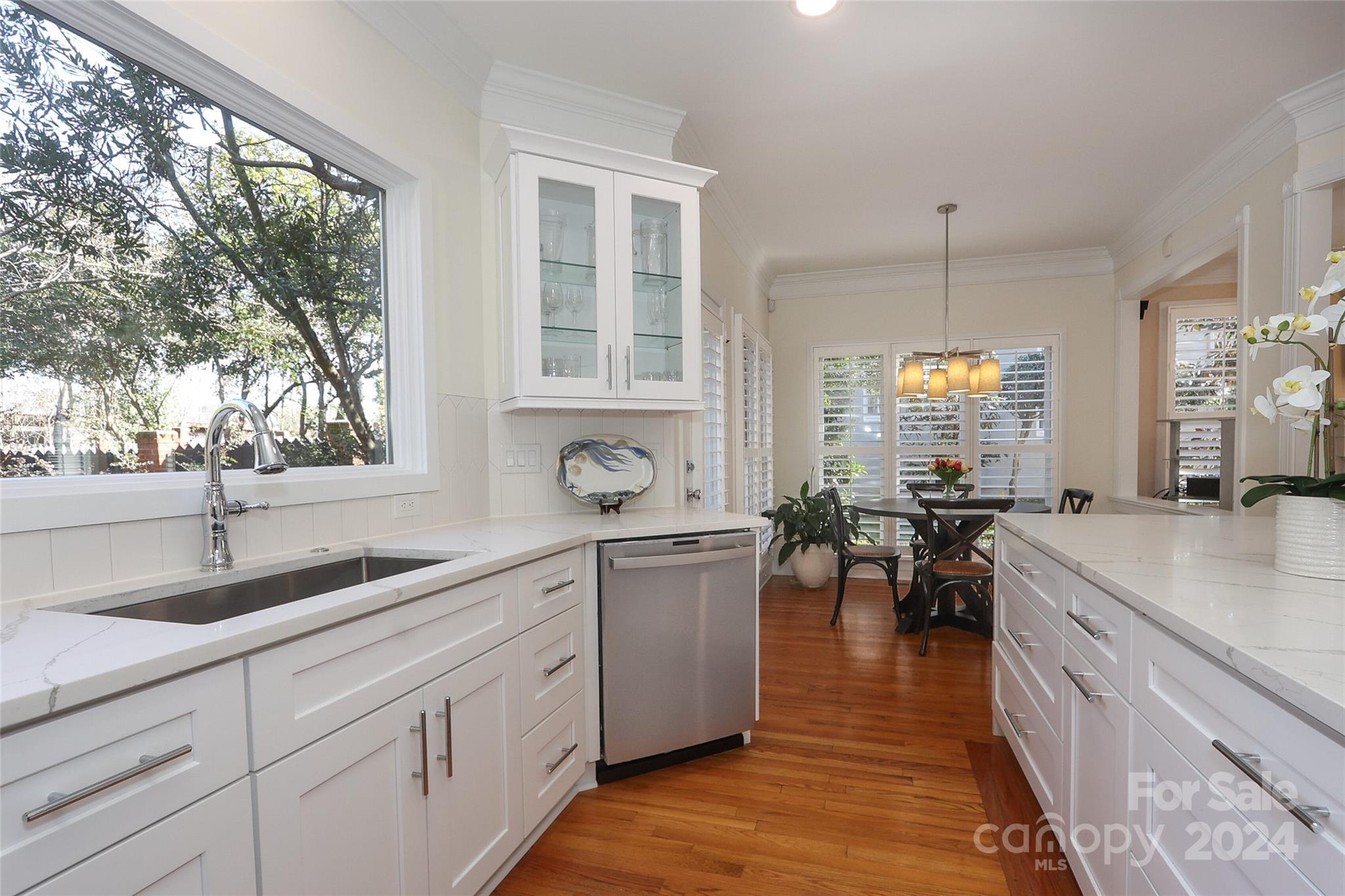 Cotswold - Residential