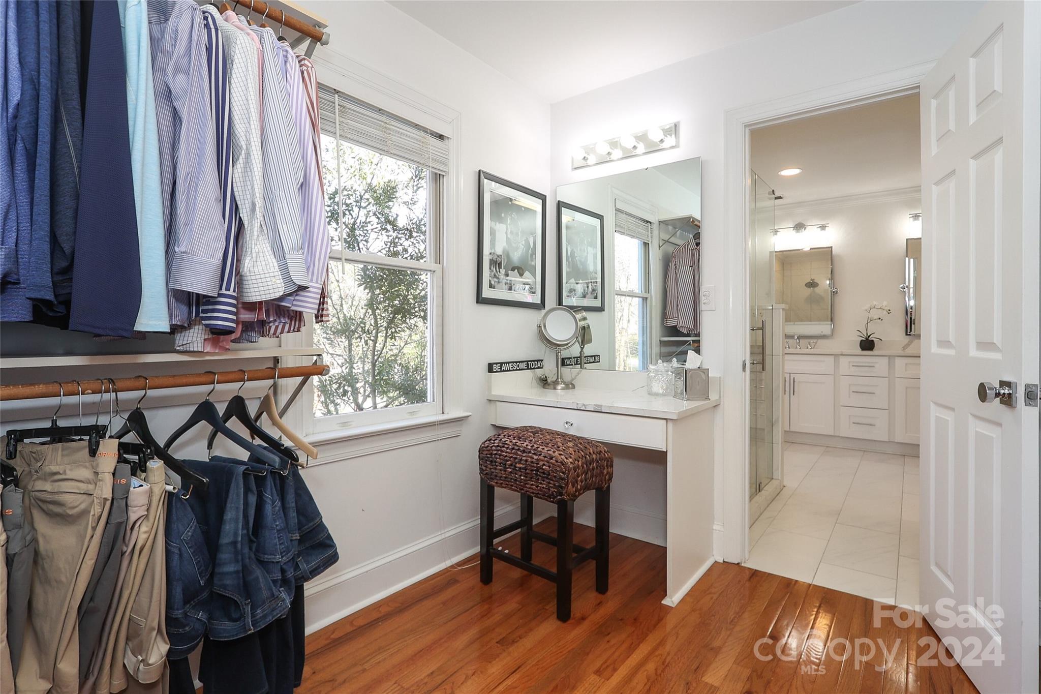 Cotswold - Residential