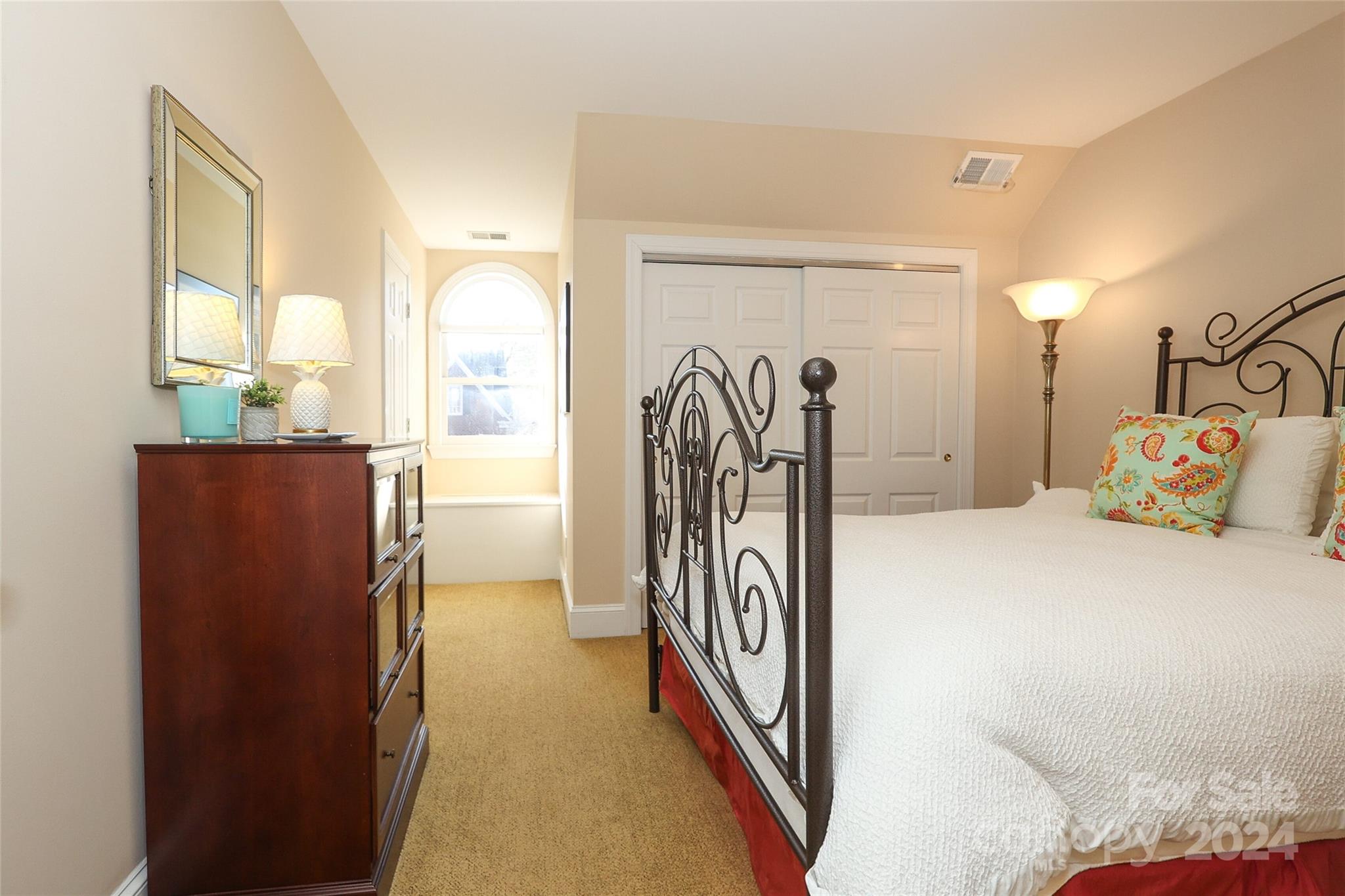 Cotswold - Residential