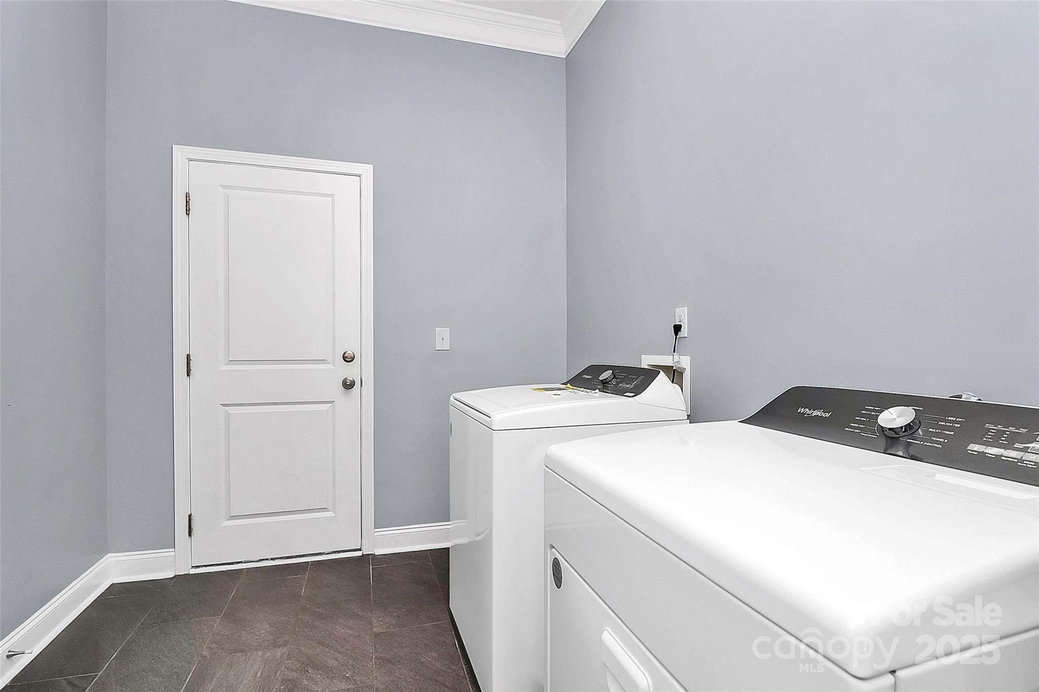 Timberlake - Residential