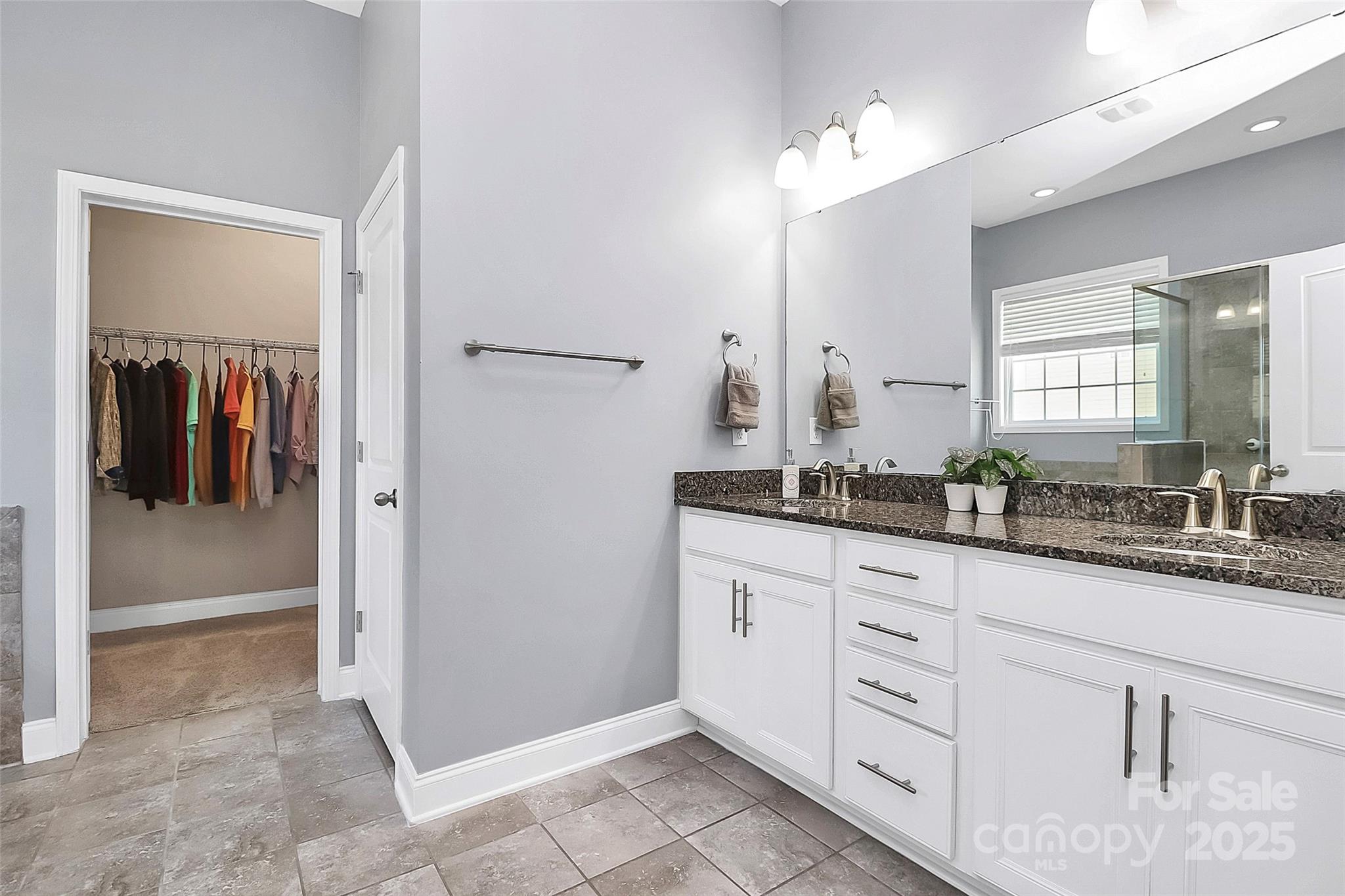 Timberlake - Residential