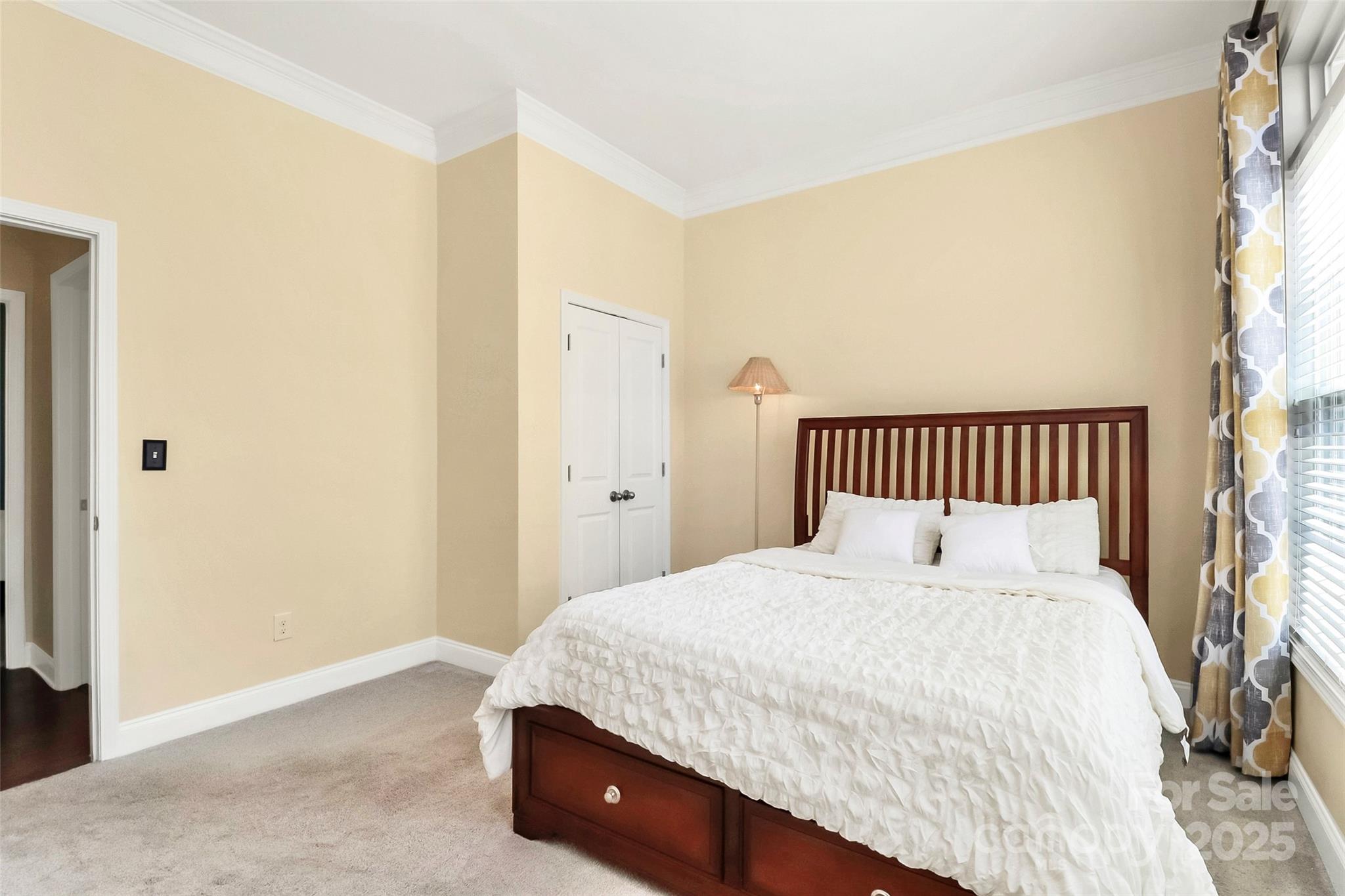 Timberlake - Residential