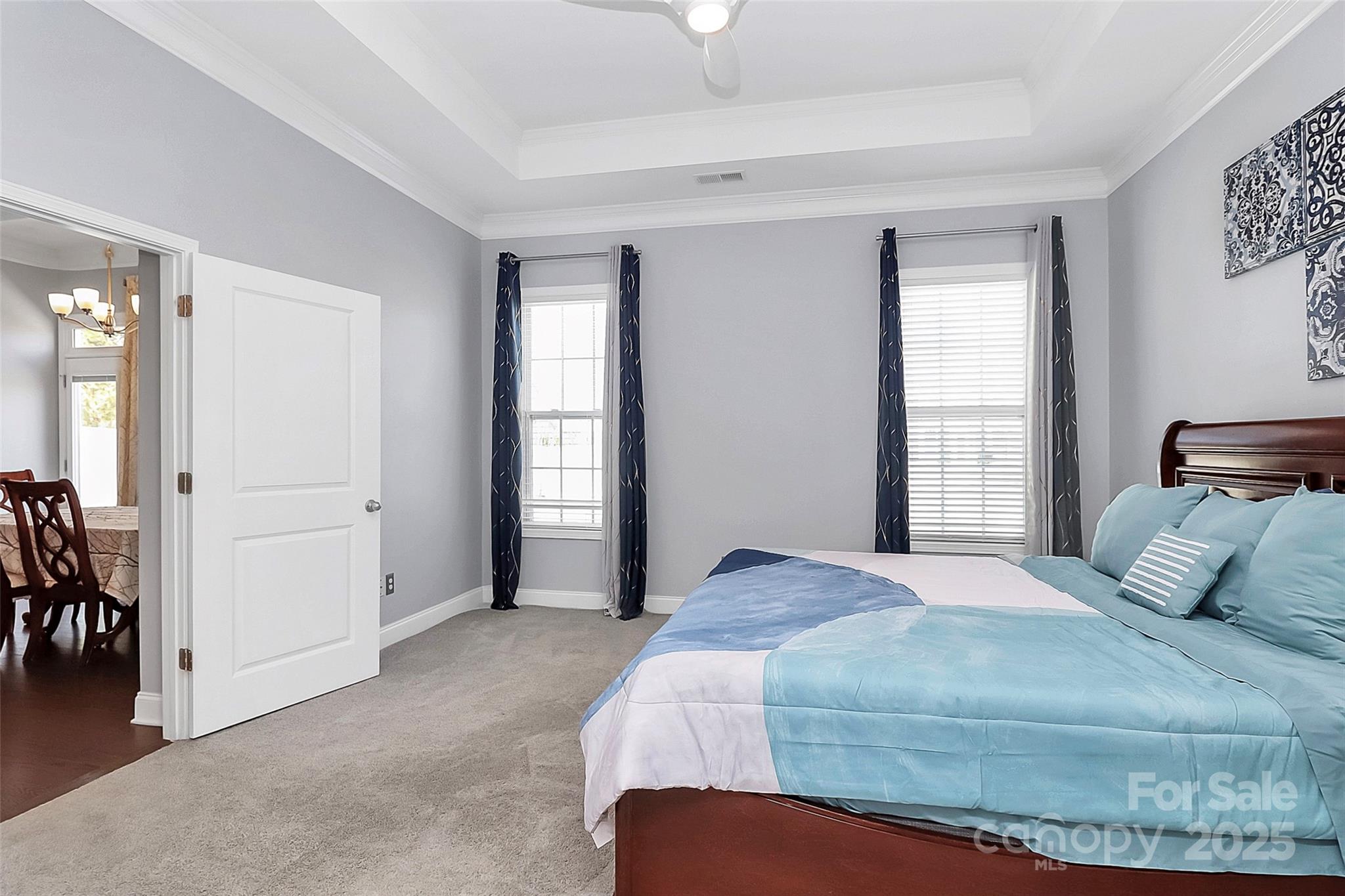 Timberlake - Residential