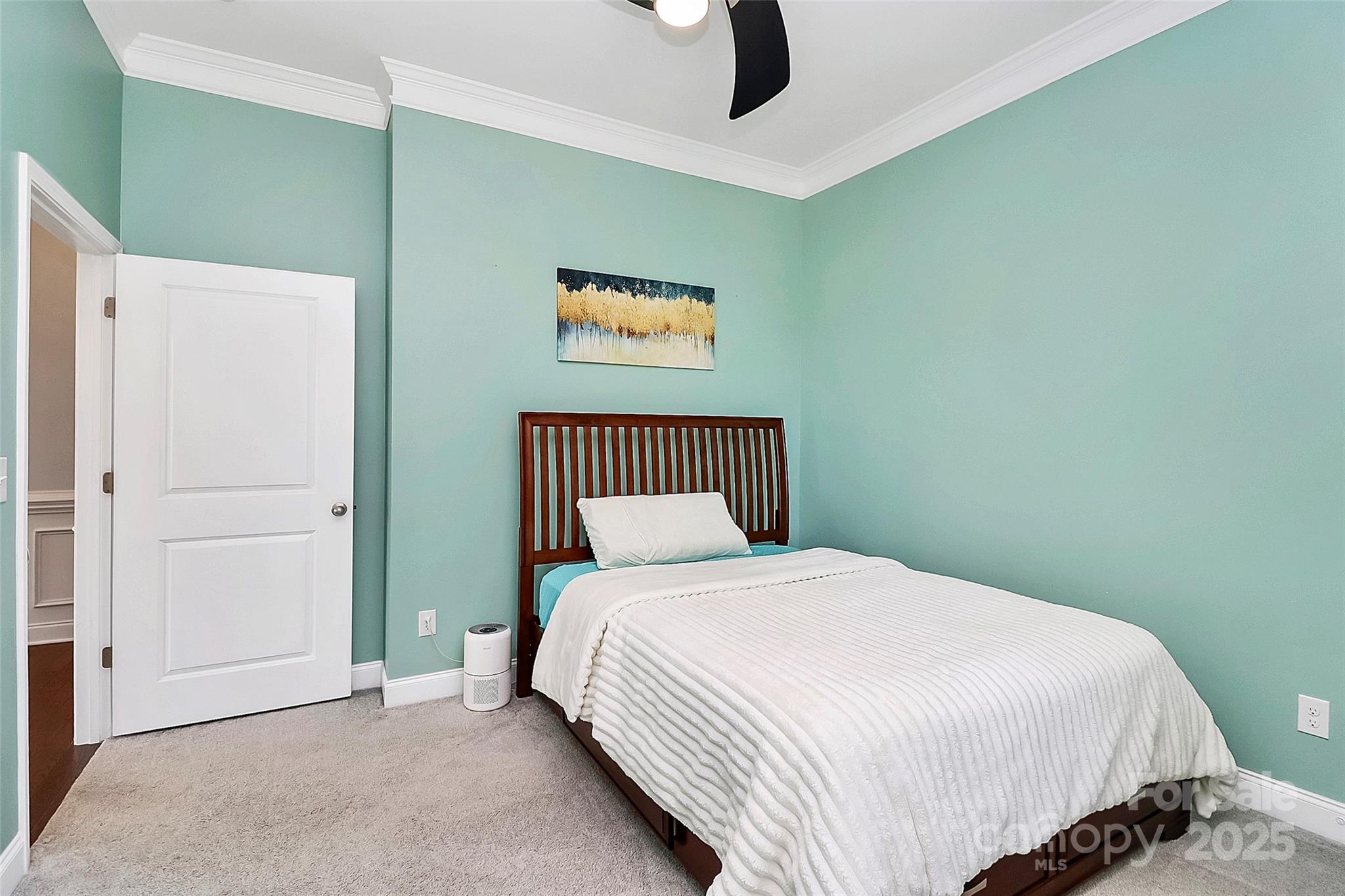 Timberlake - Residential