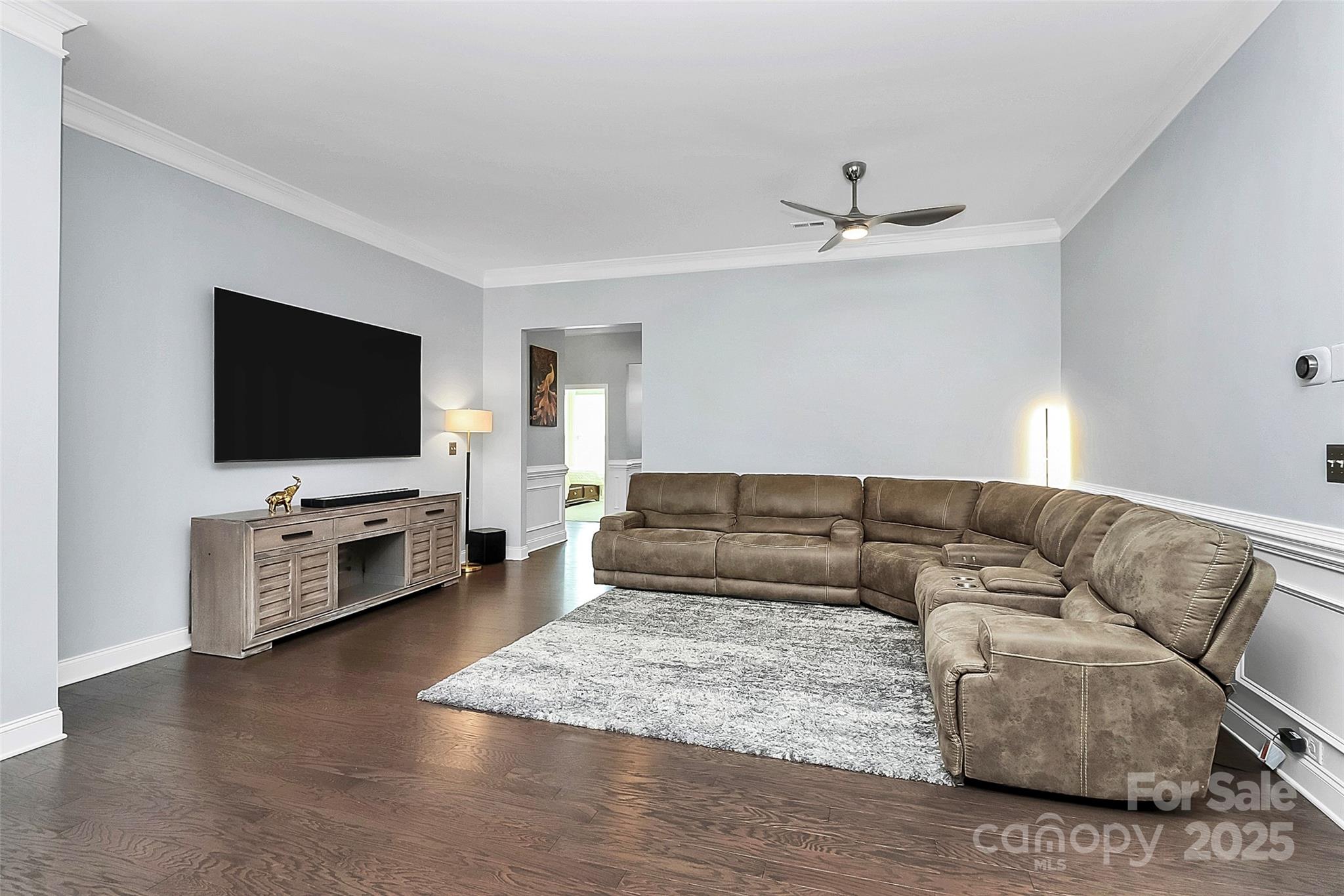 Timberlake - Residential