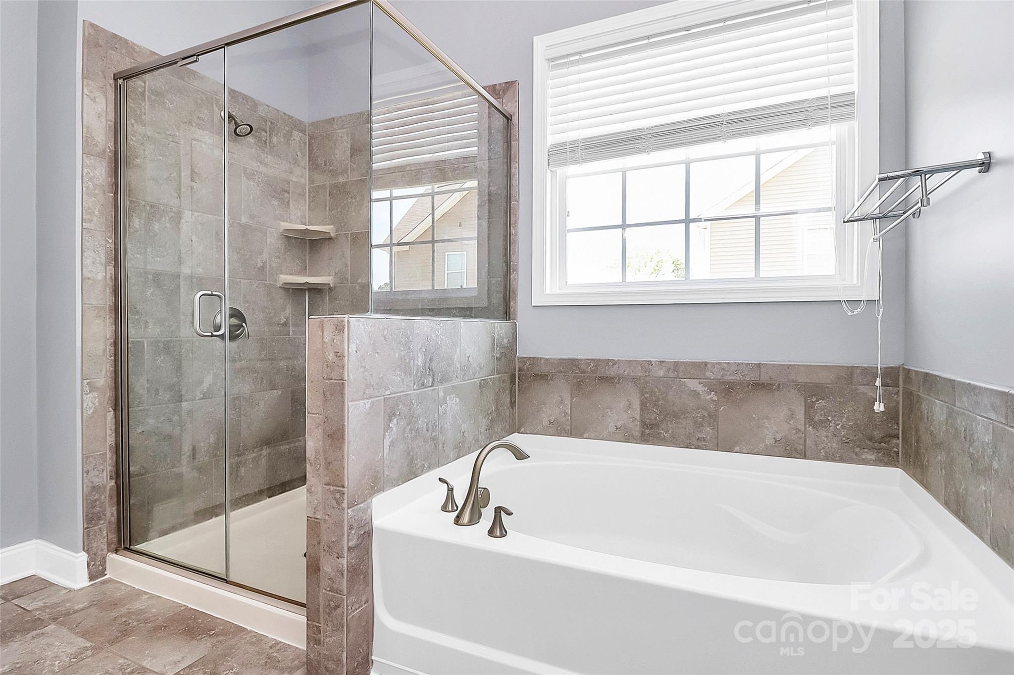 Timberlake - Residential