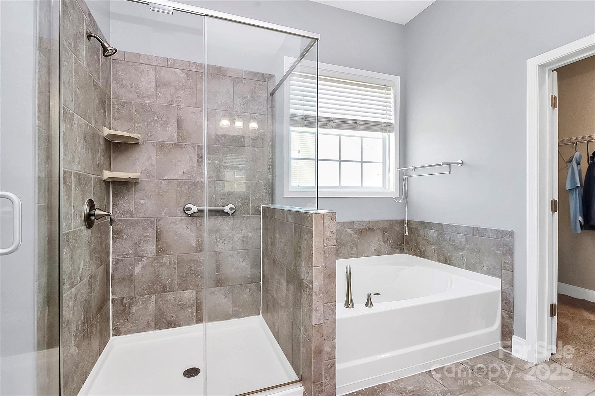 Timberlake - Residential