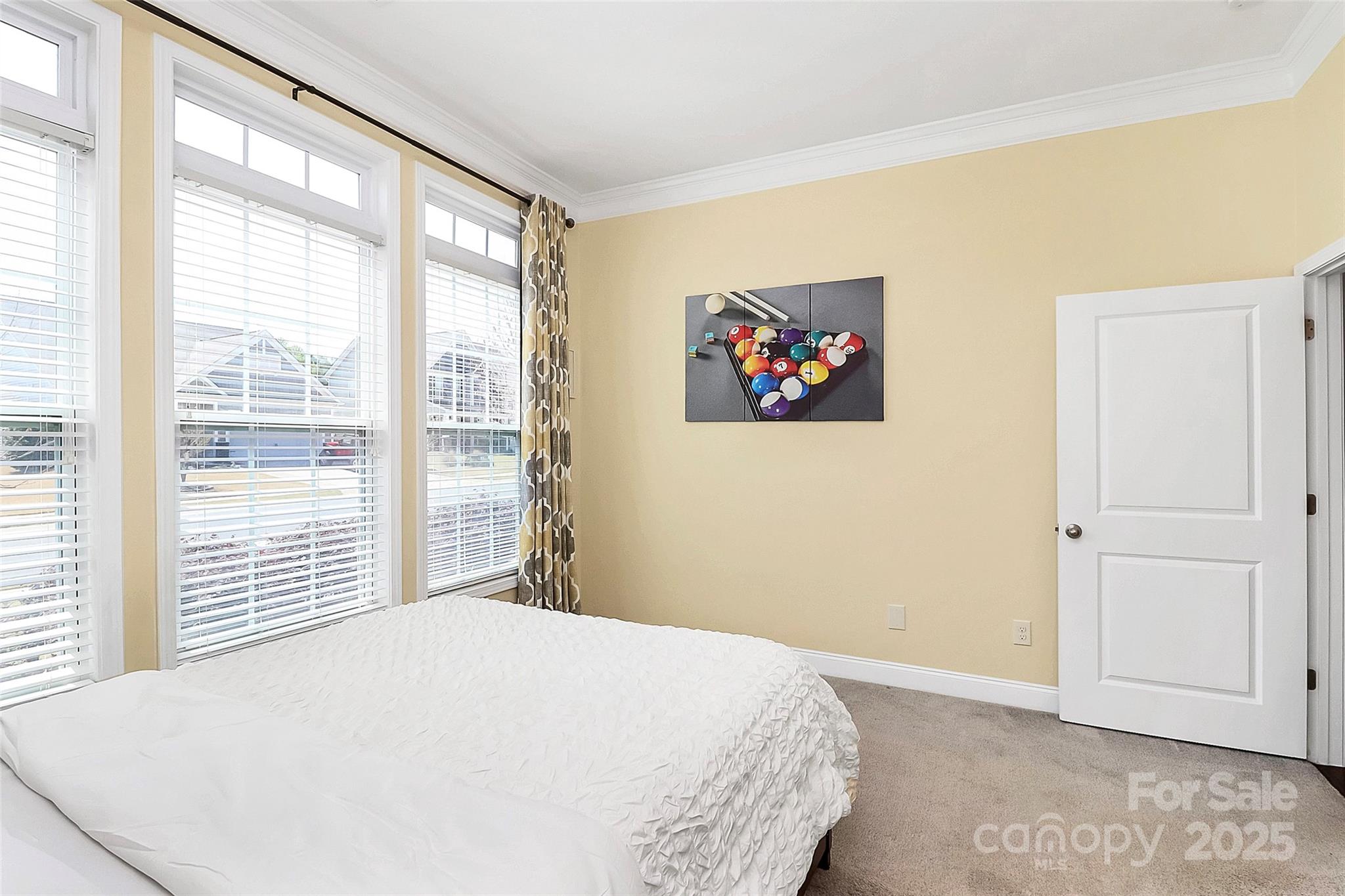 Timberlake - Residential