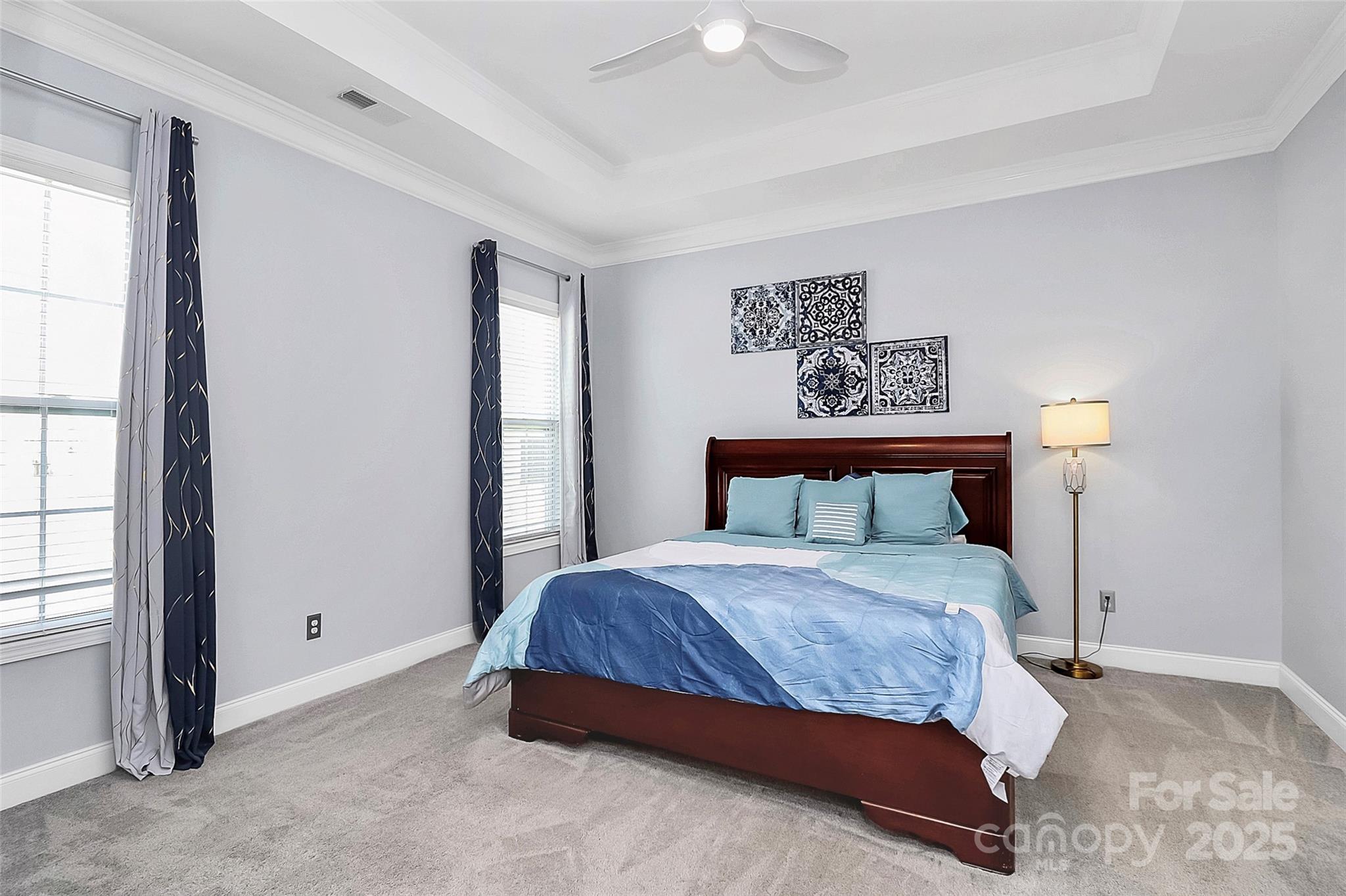 Timberlake - Residential